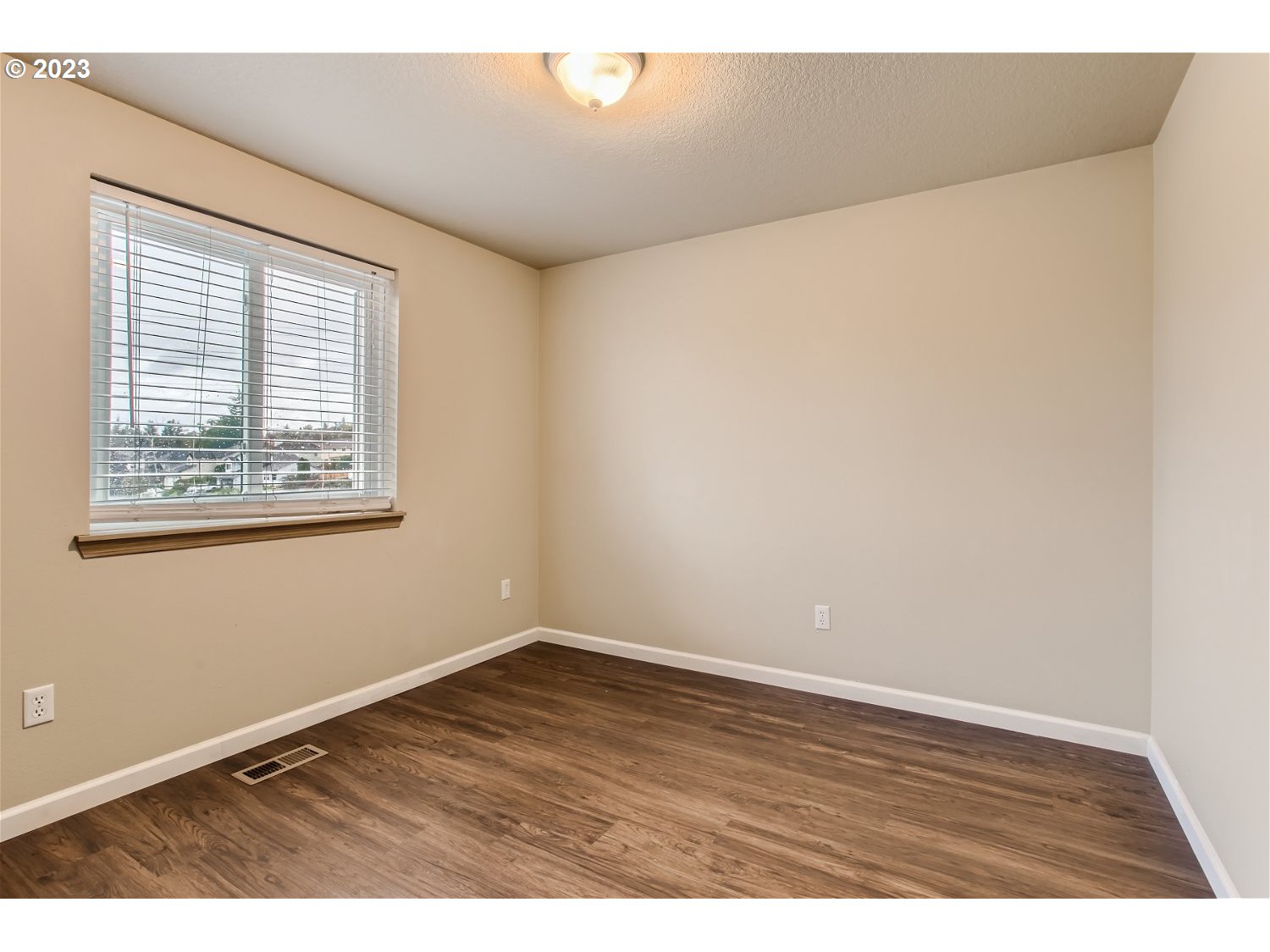 14126 SE SUMMERFIELD LOOP