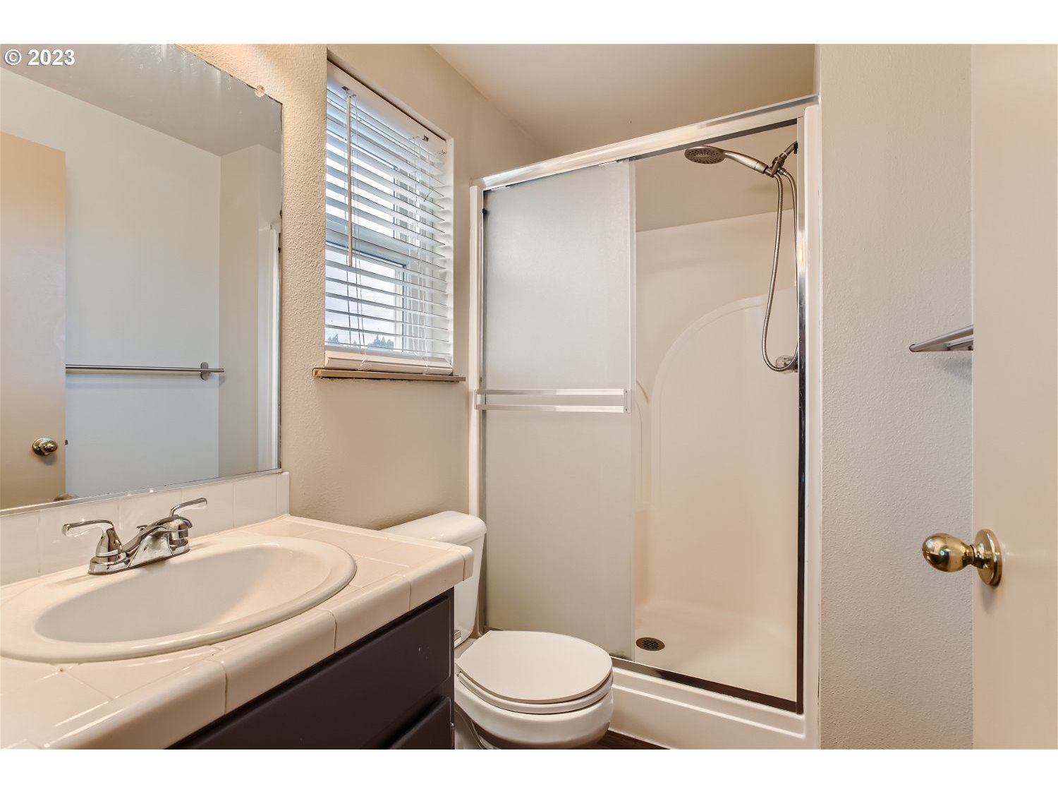 14126 SE SUMMERFIELD LOOP