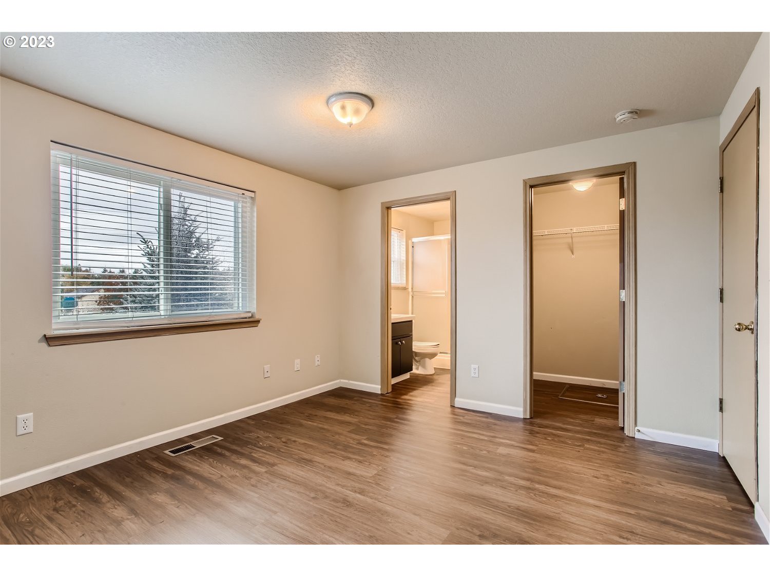 14126 SE SUMMERFIELD LOOP