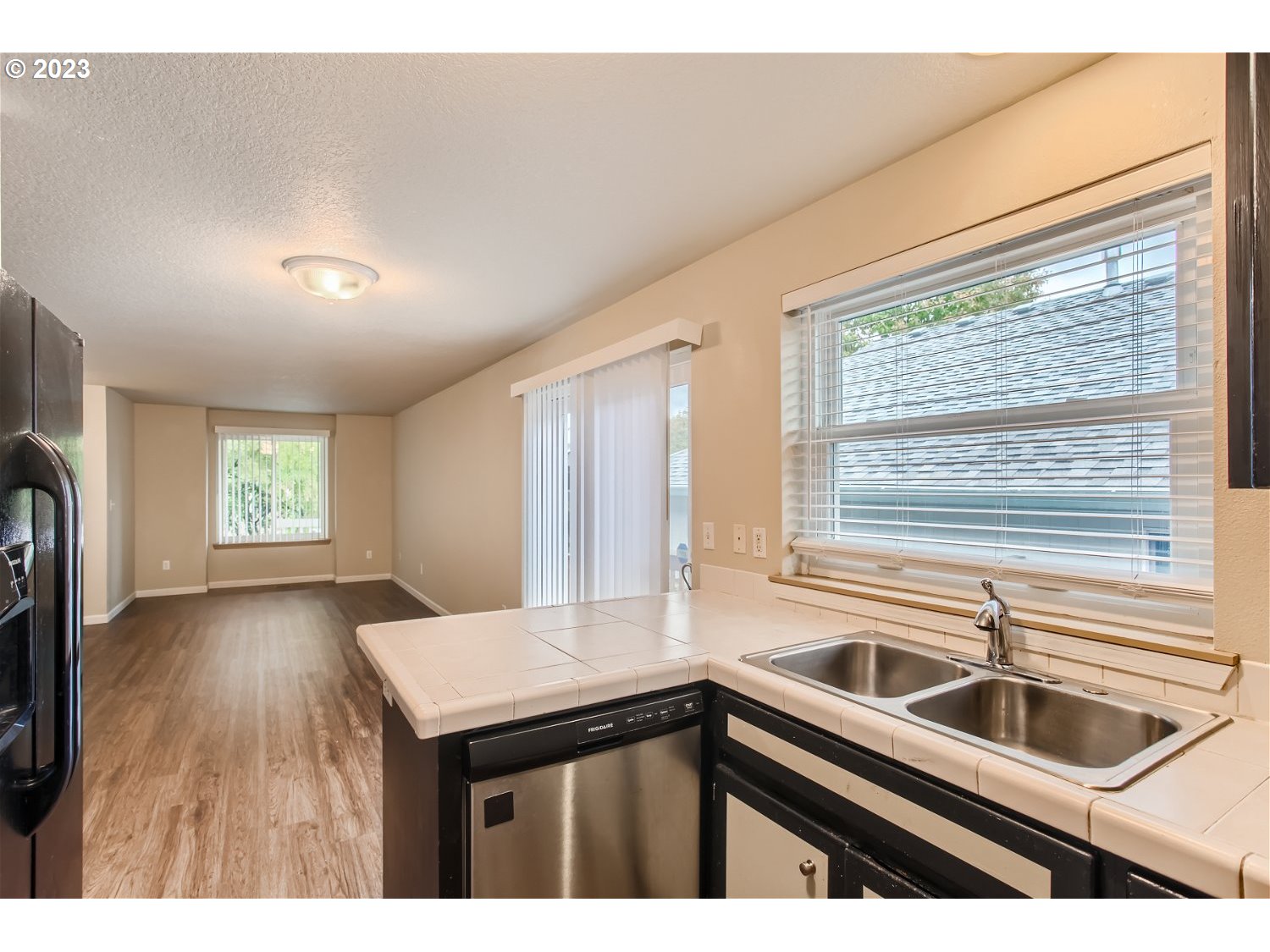 14126 SE SUMMERFIELD LOOP