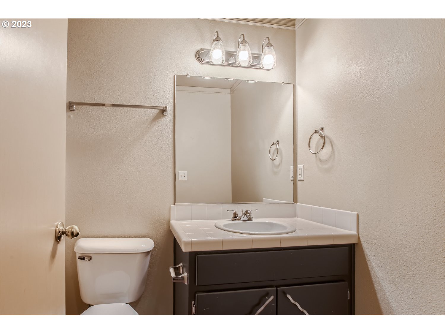 14126 SE SUMMERFIELD LOOP