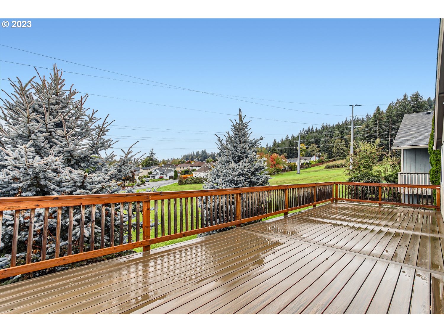 14126 SE SUMMERFIELD LOOP