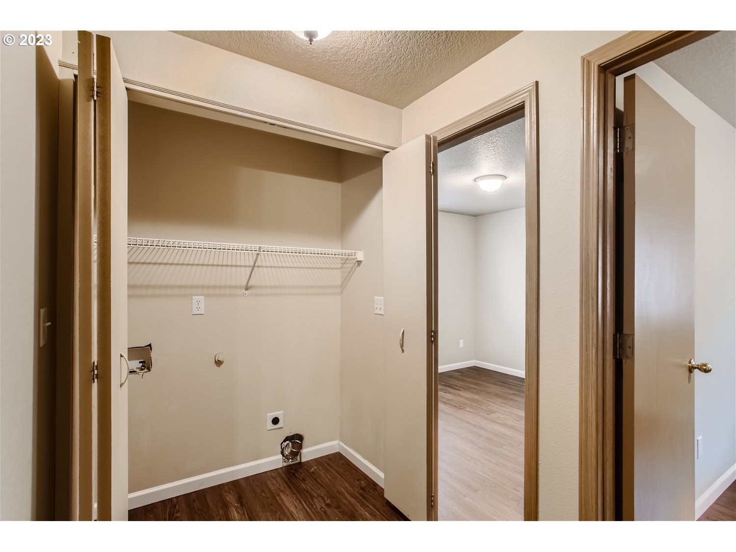 14126 SE SUMMERFIELD LOOP