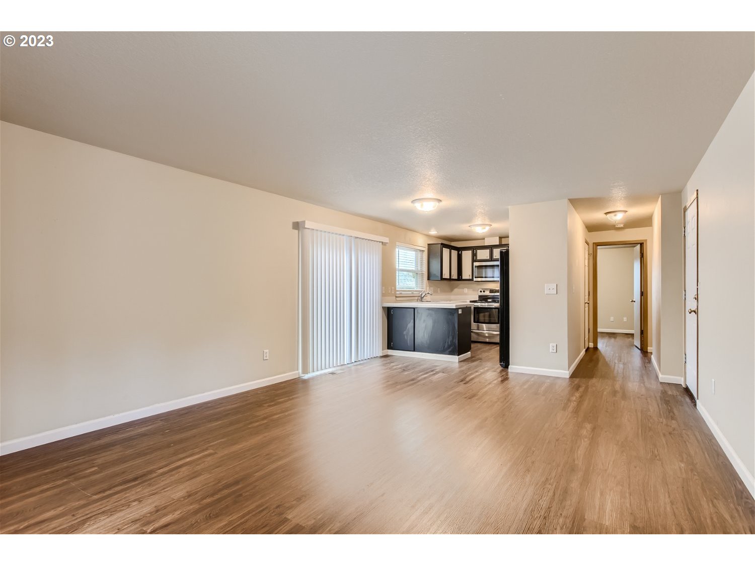 14126 SE SUMMERFIELD LOOP