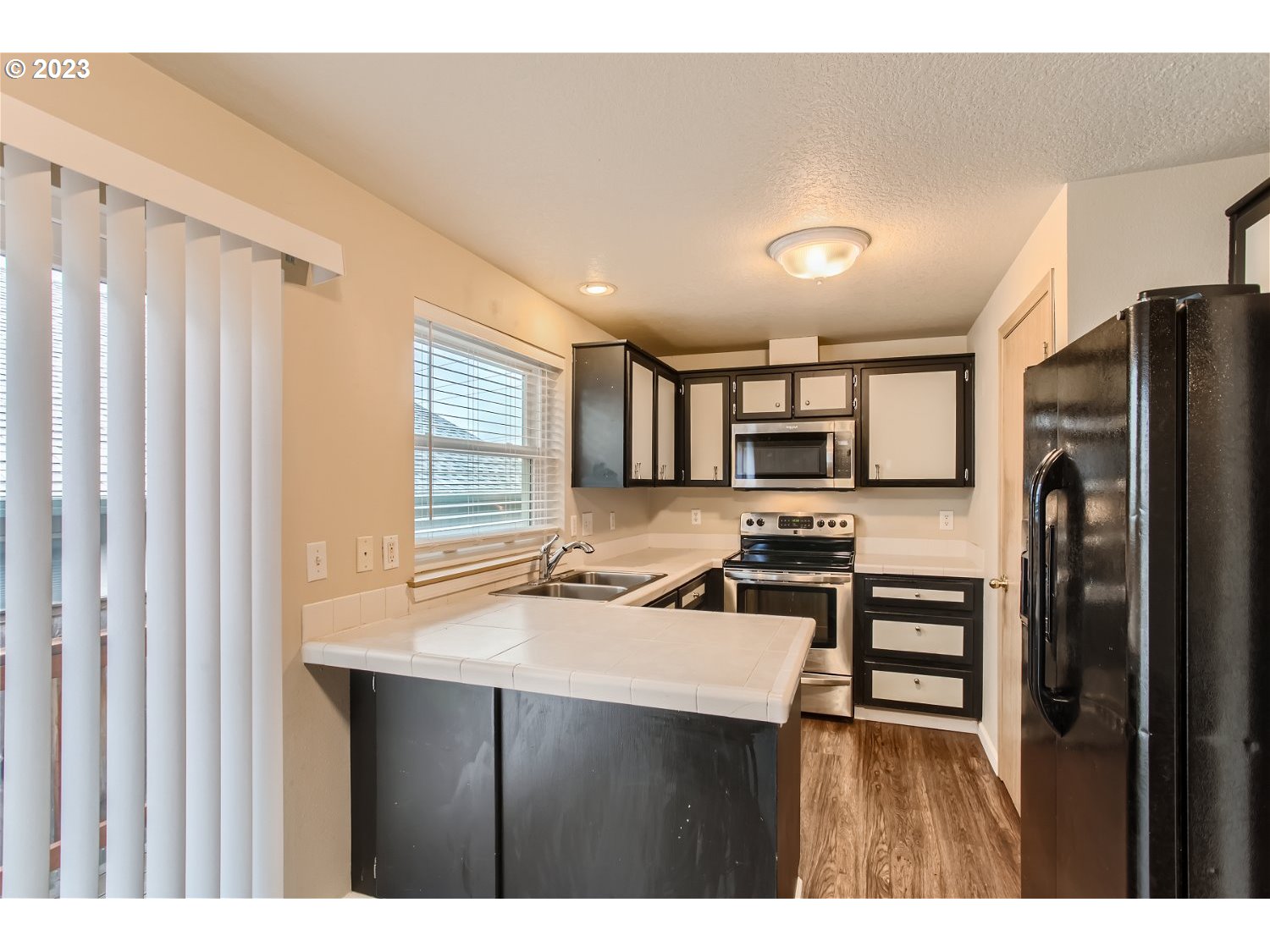 14126 SE SUMMERFIELD LOOP