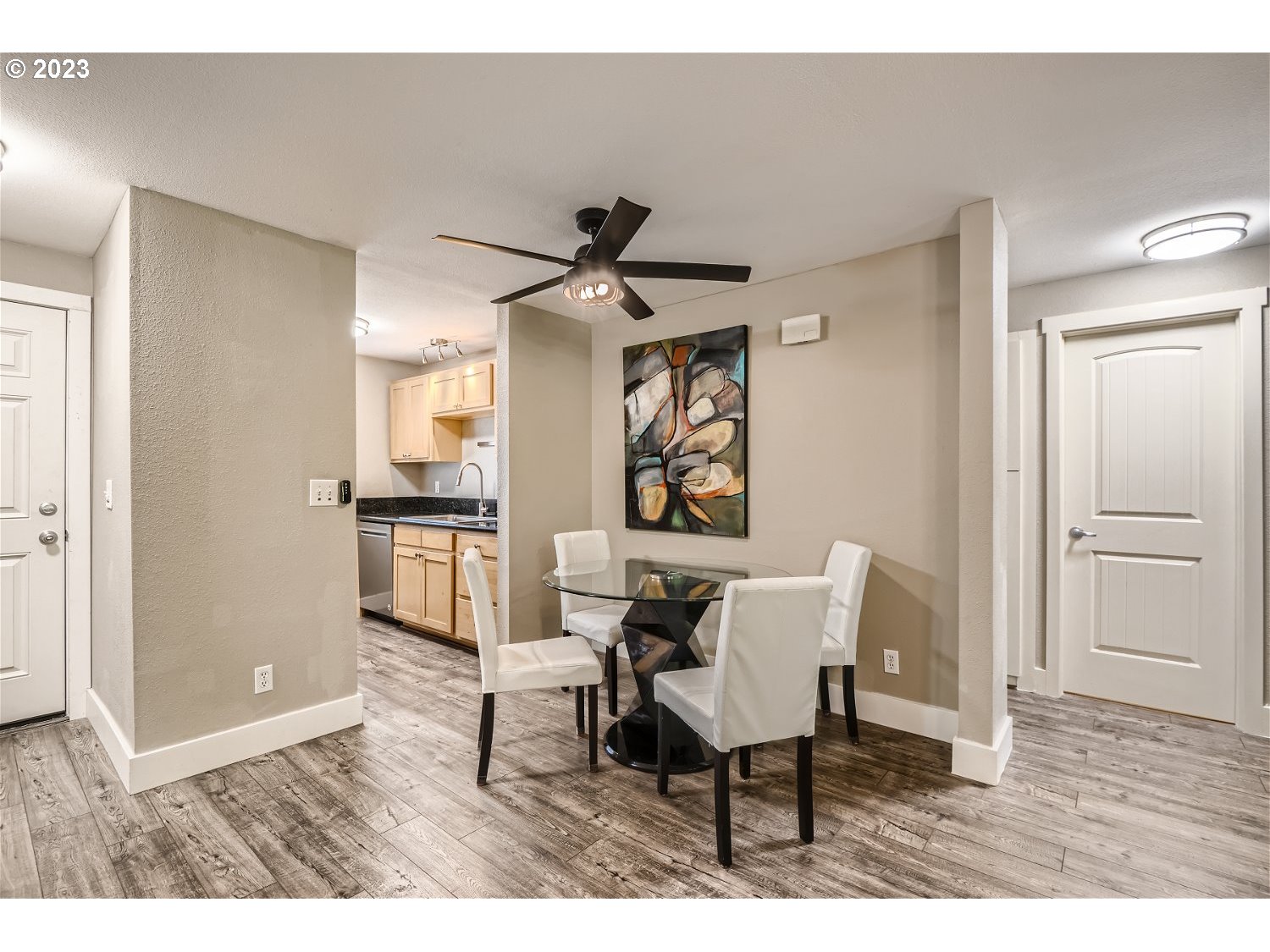 12640 NW BARNES RD 1