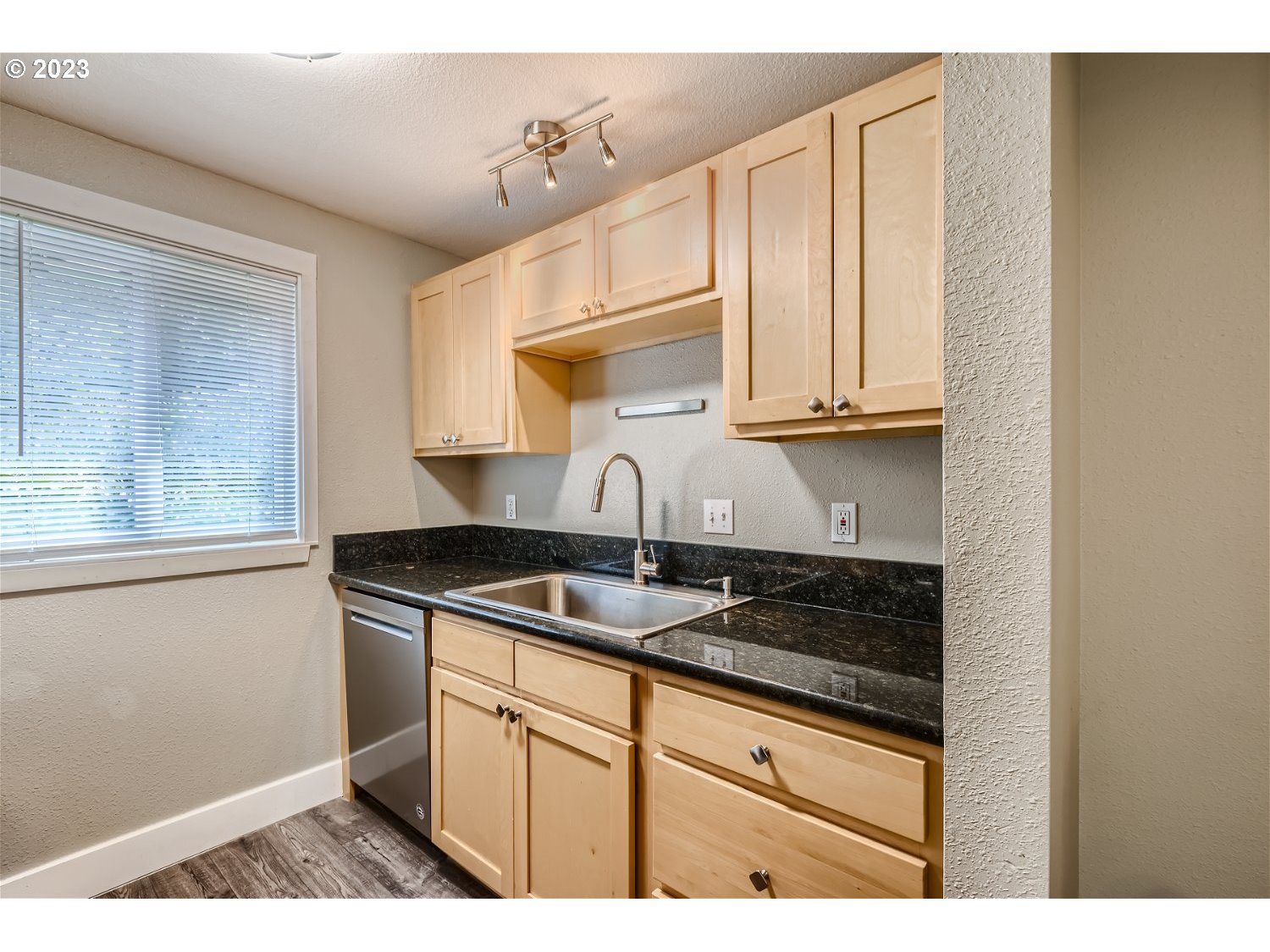 12640 NW BARNES RD 1