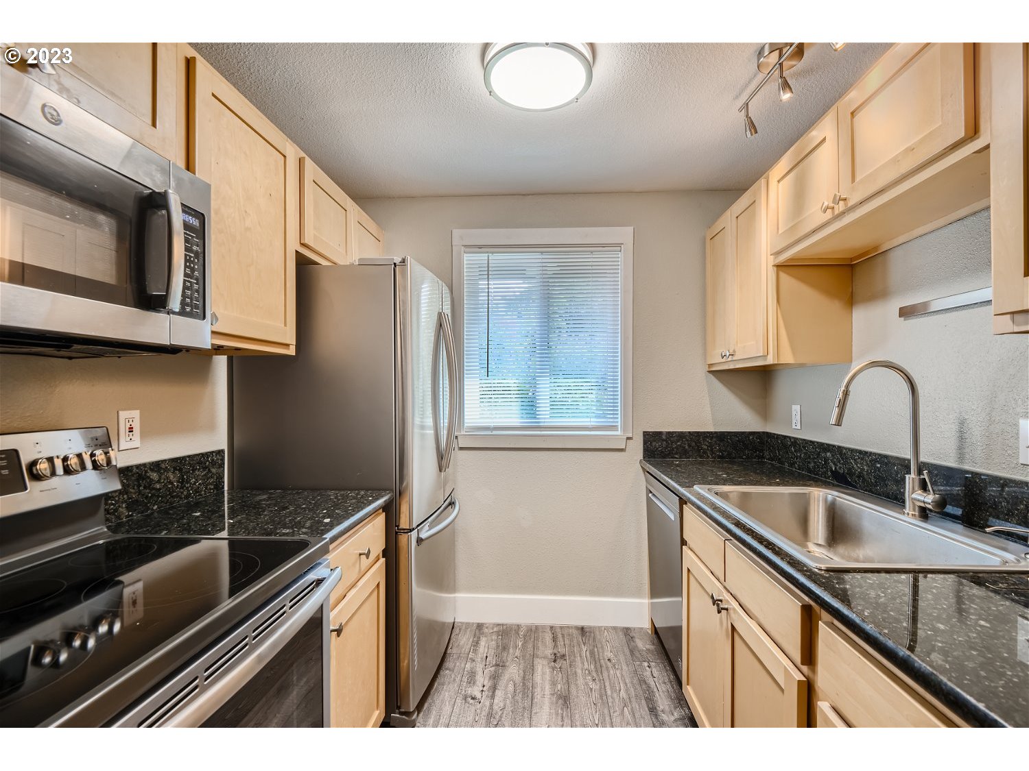 12640 NW BARNES RD 1