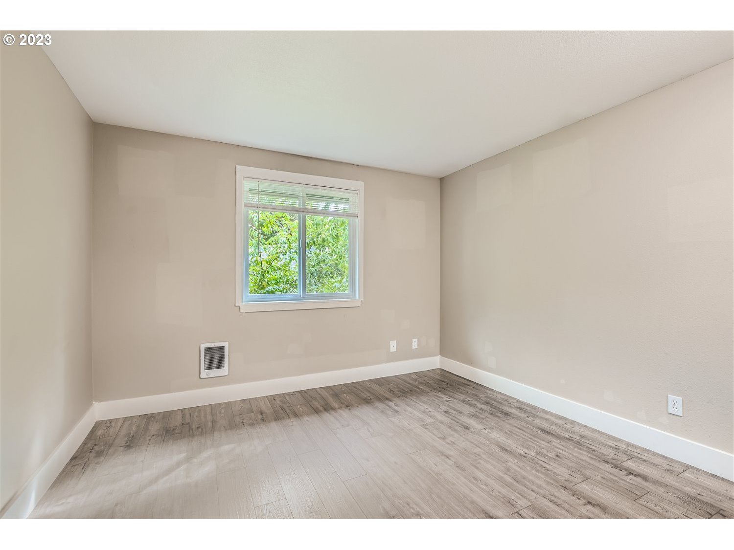 12640 NW BARNES RD 1