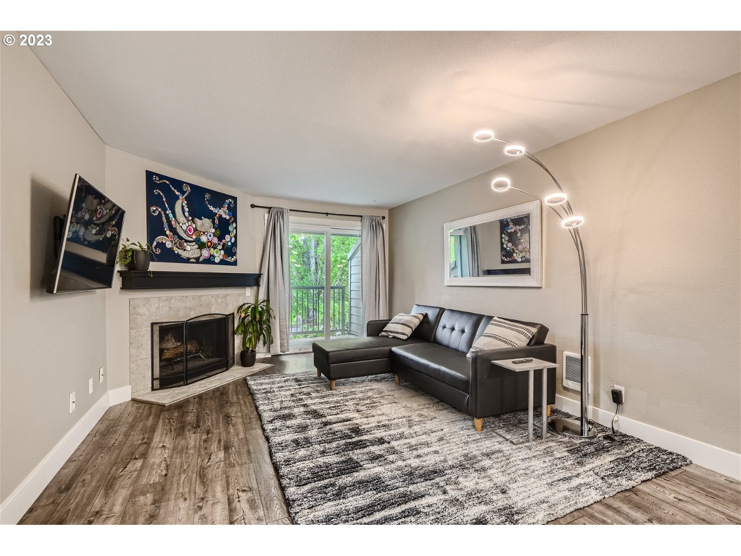 12640 NW BARNES RD 1