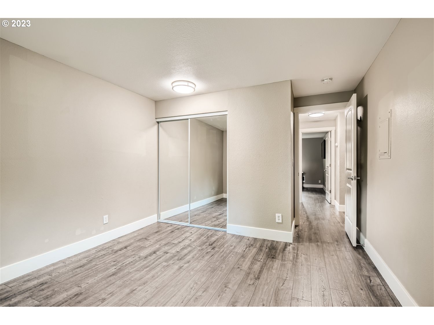 12640 NW BARNES RD 1