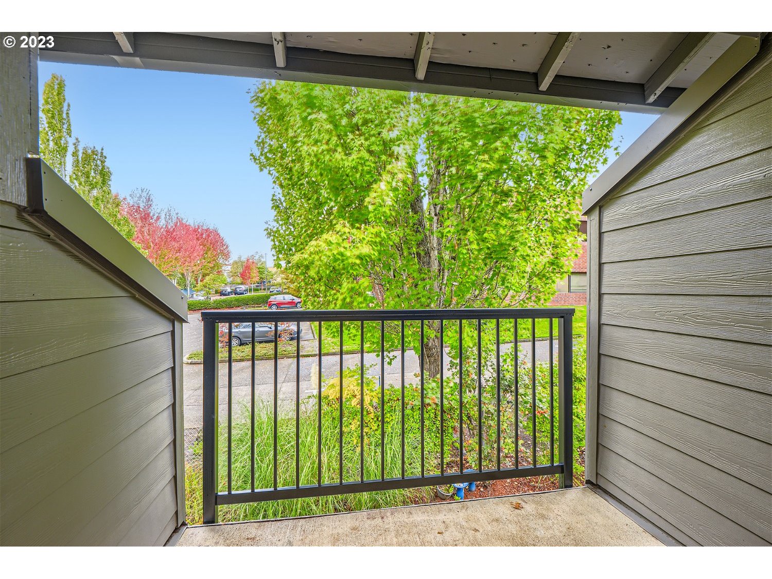 12640 NW BARNES RD 1