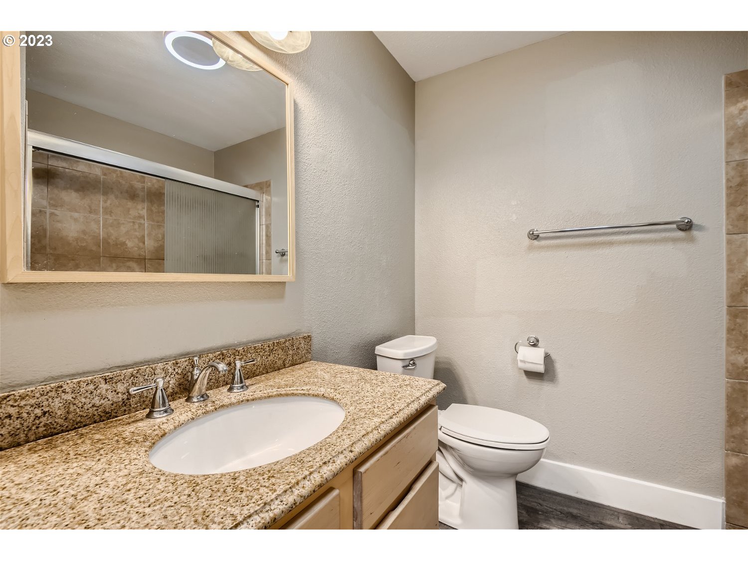 12640 NW BARNES RD 1