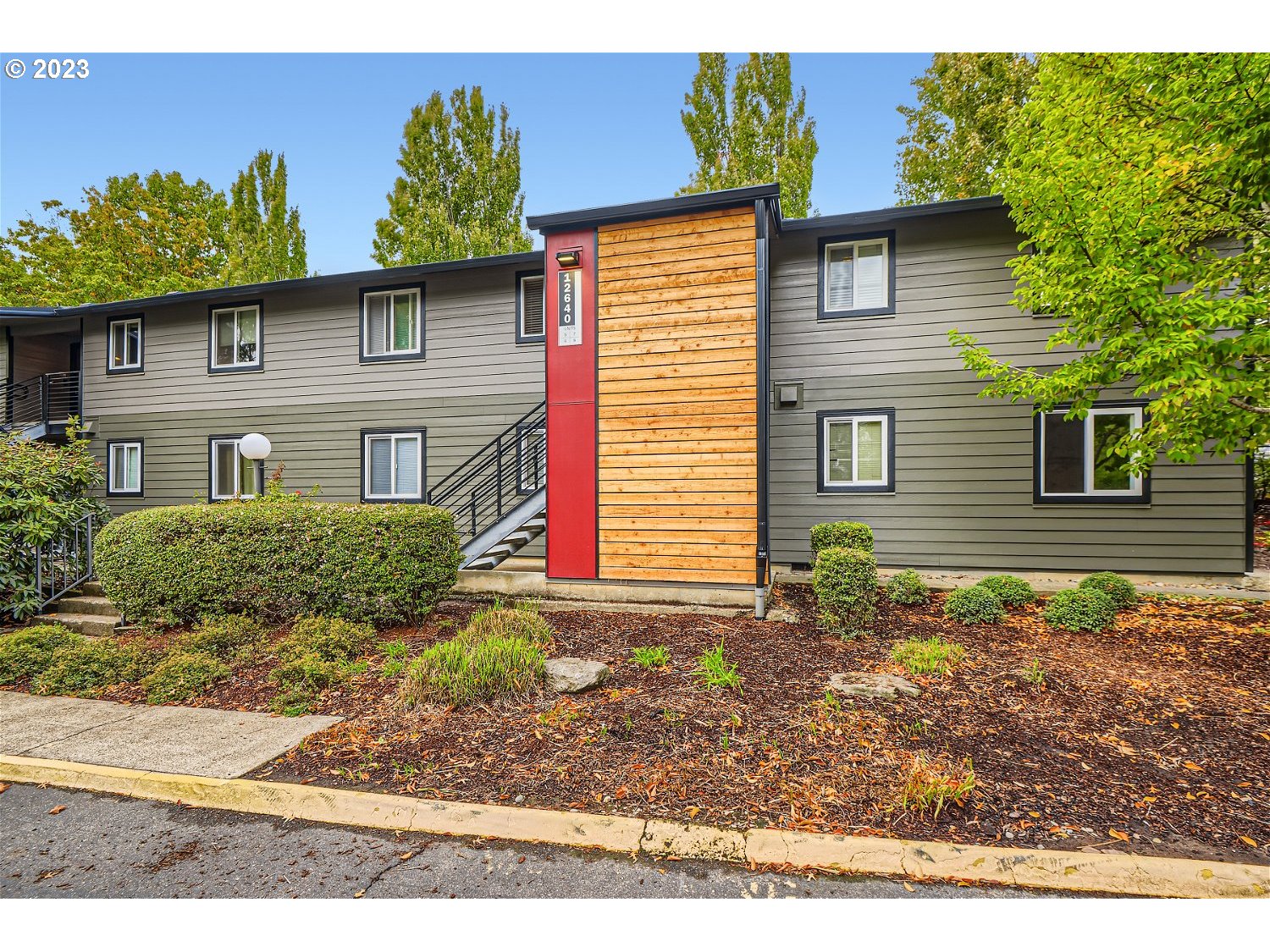 12640 NW BARNES RD 1