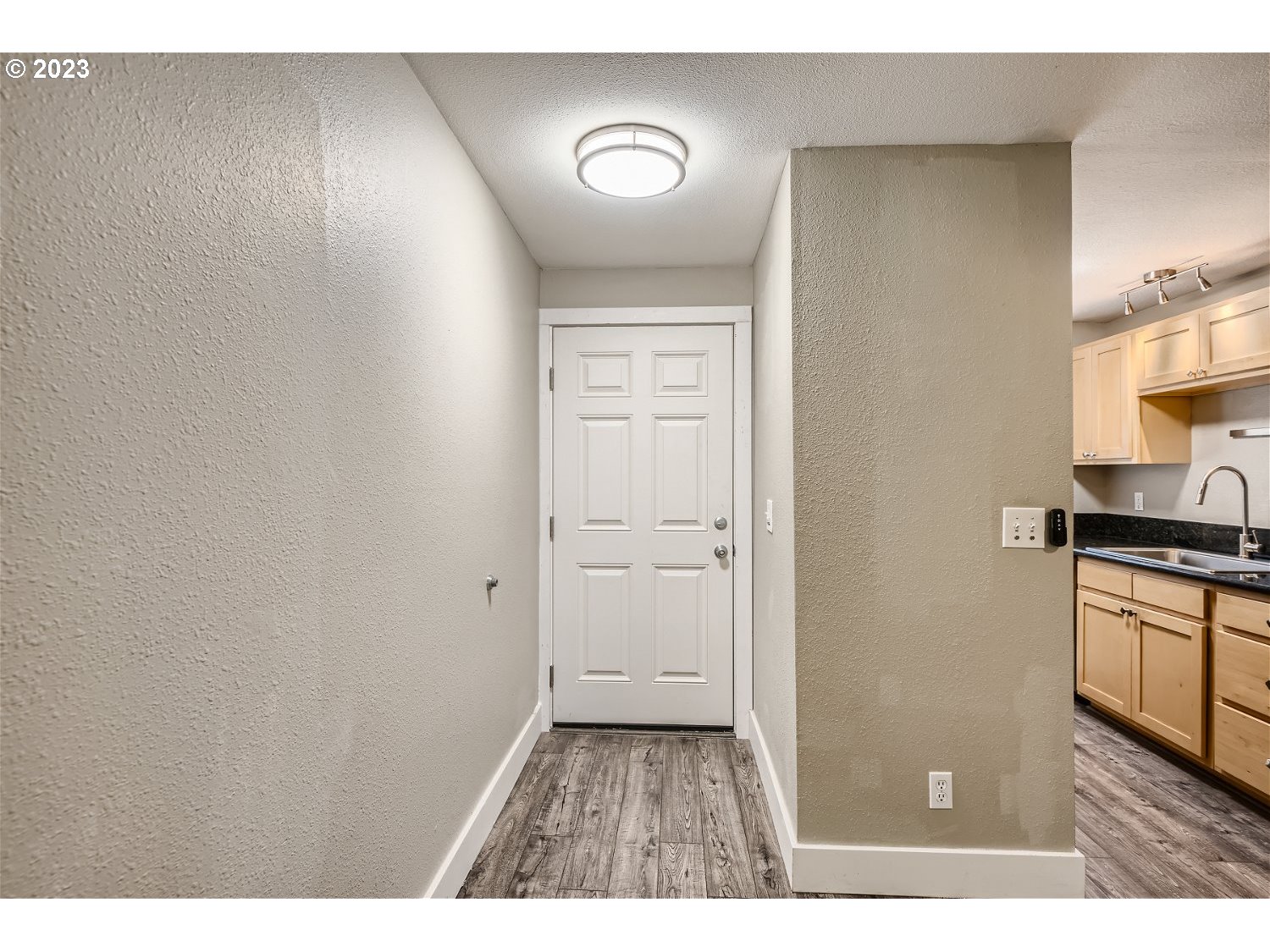 12640 NW BARNES RD 1