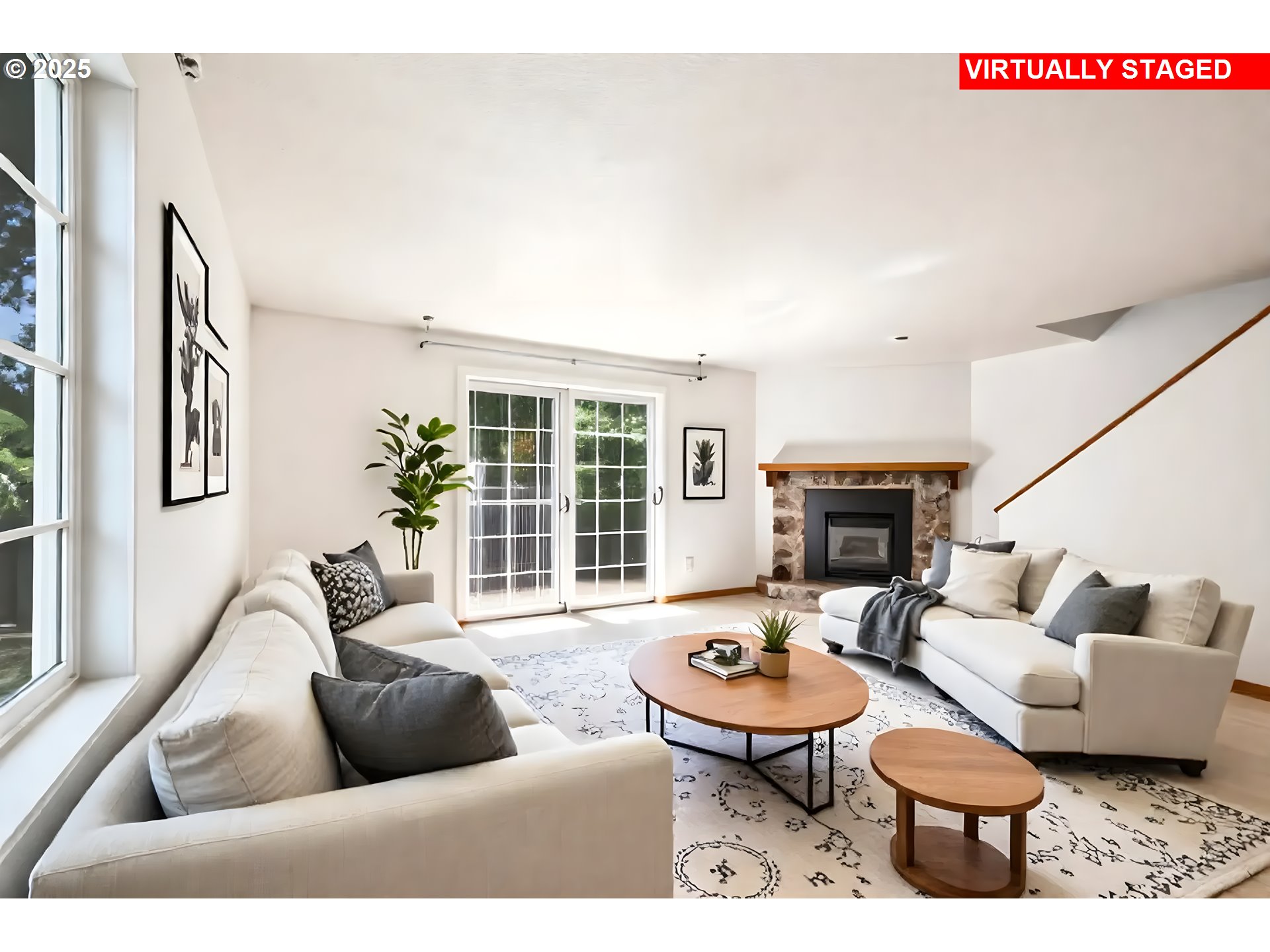 6838 N COLUMBIA BLVD