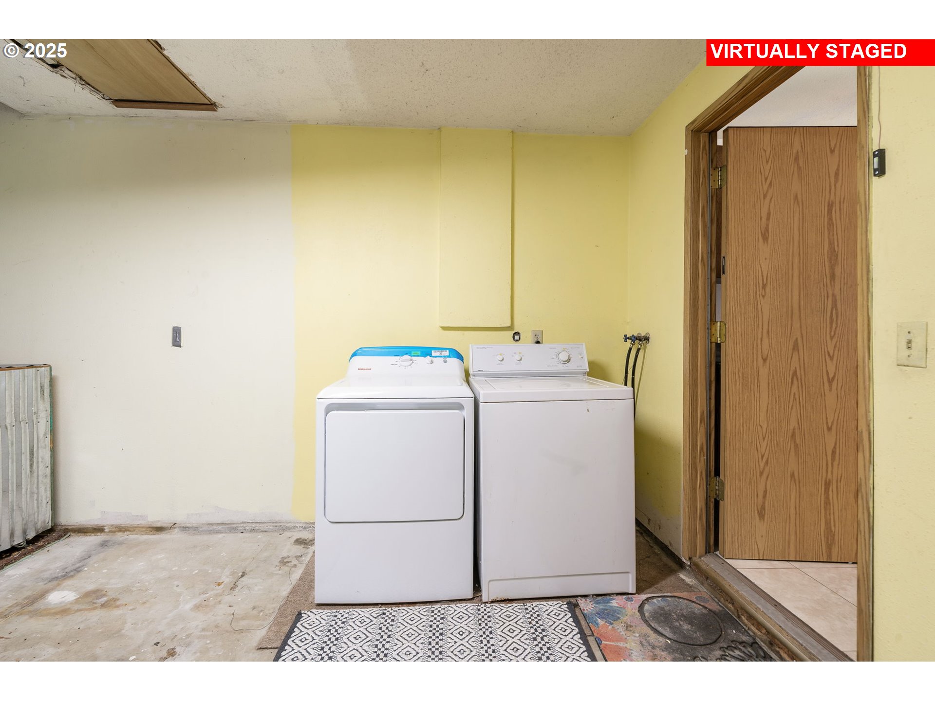 6838 N COLUMBIA BLVD