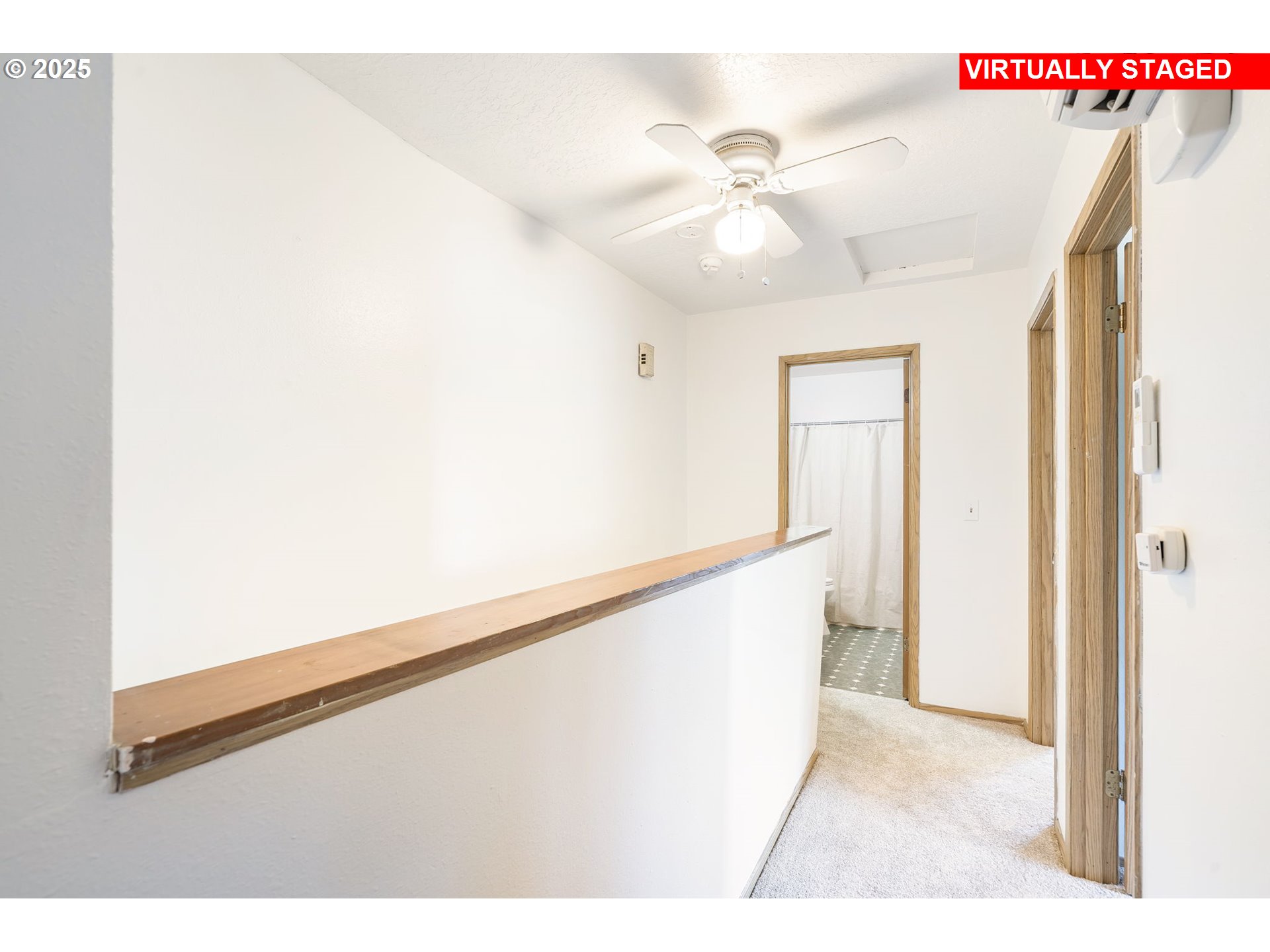 6838 N COLUMBIA BLVD