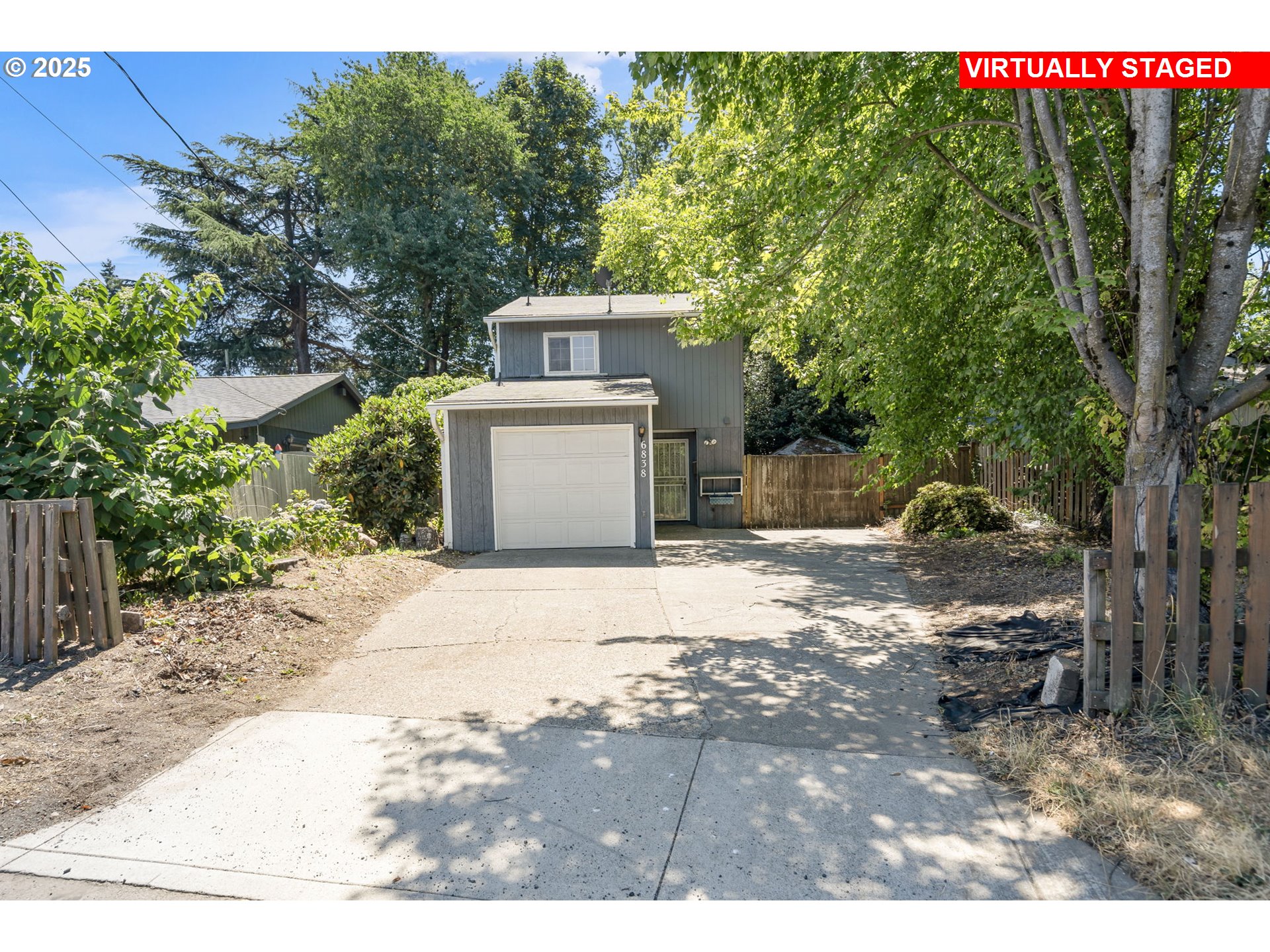 6838 N COLUMBIA BLVD