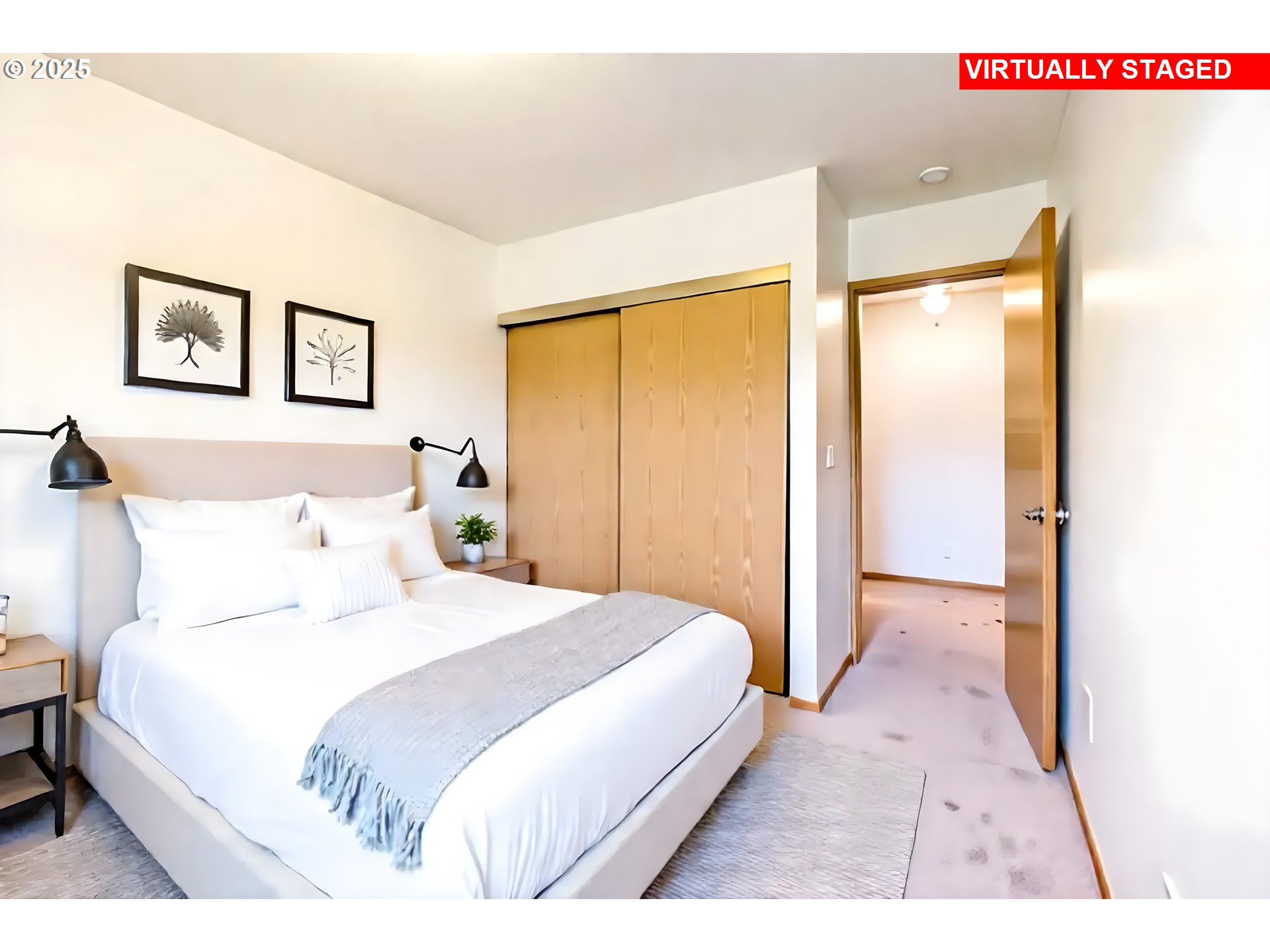 6838 N COLUMBIA BLVD