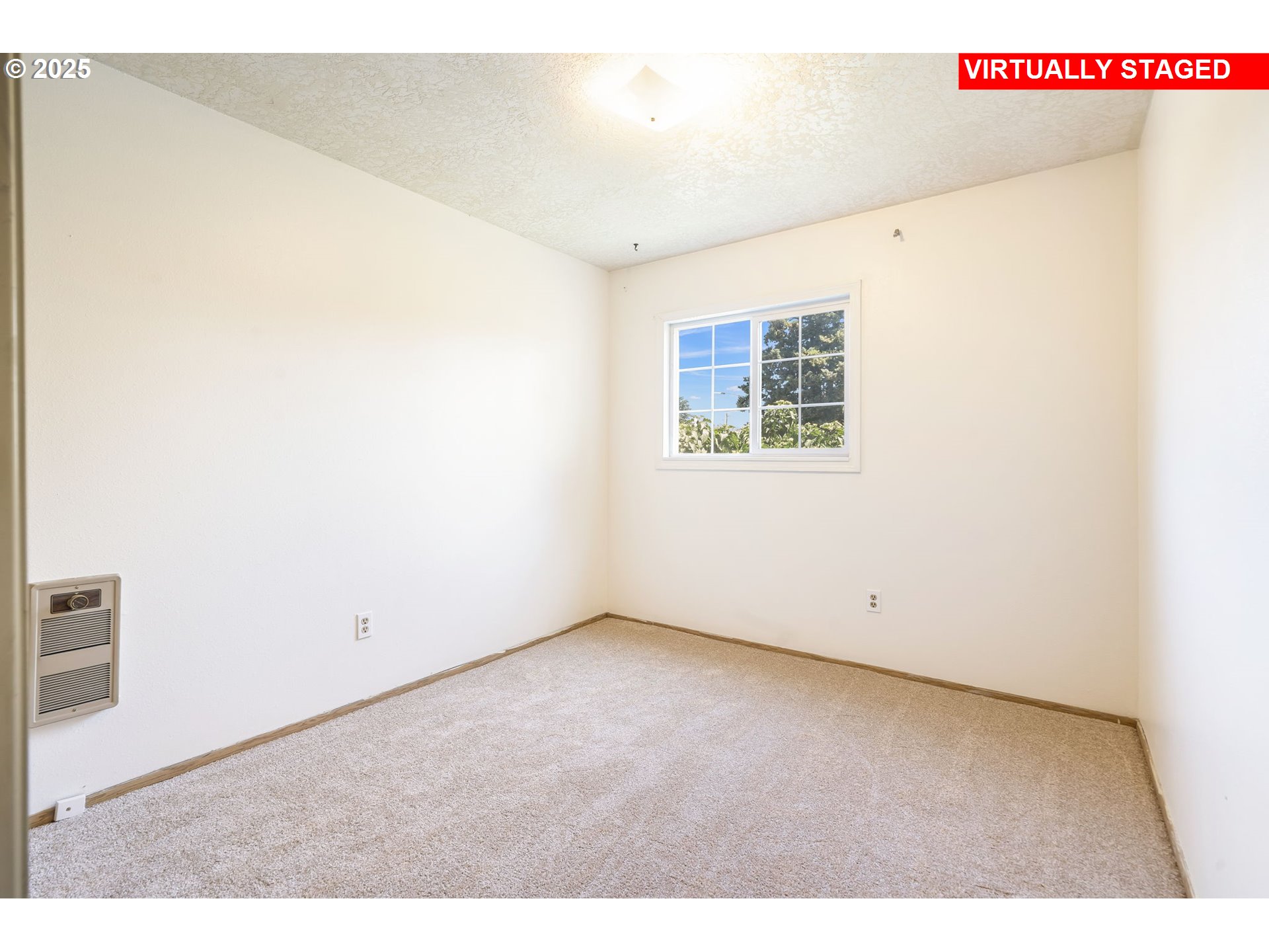 6838 N COLUMBIA BLVD