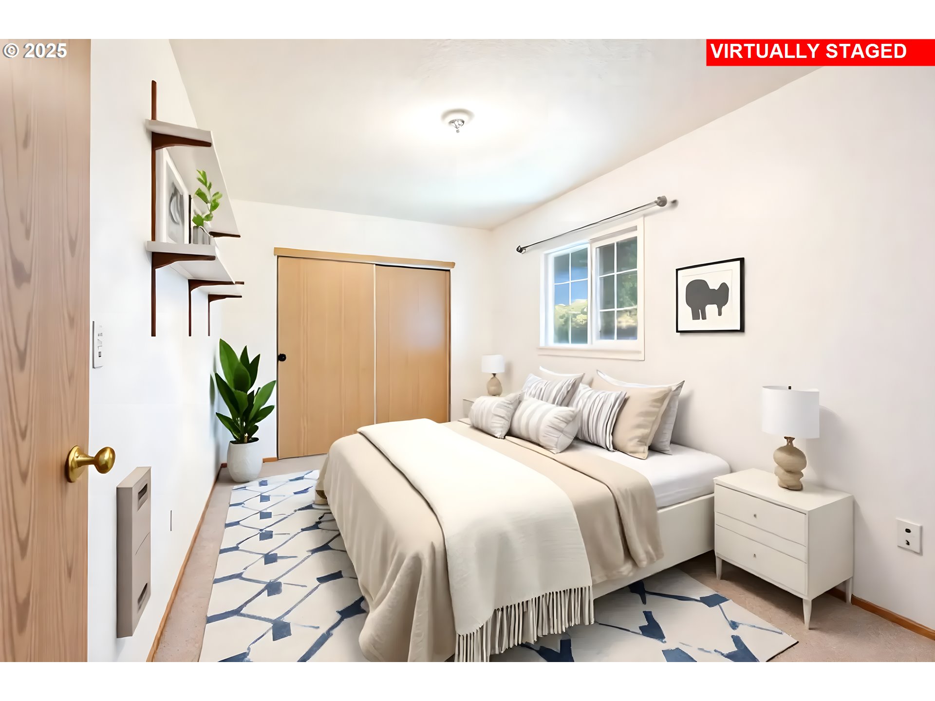 6838 N COLUMBIA BLVD