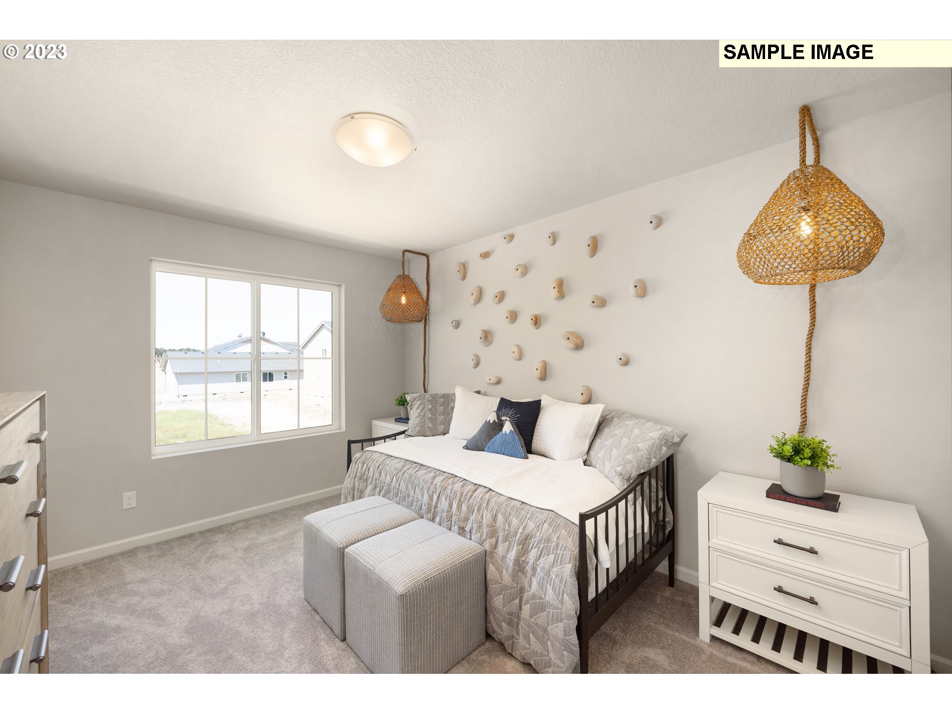 2767 NW Hill RD, McMinnville