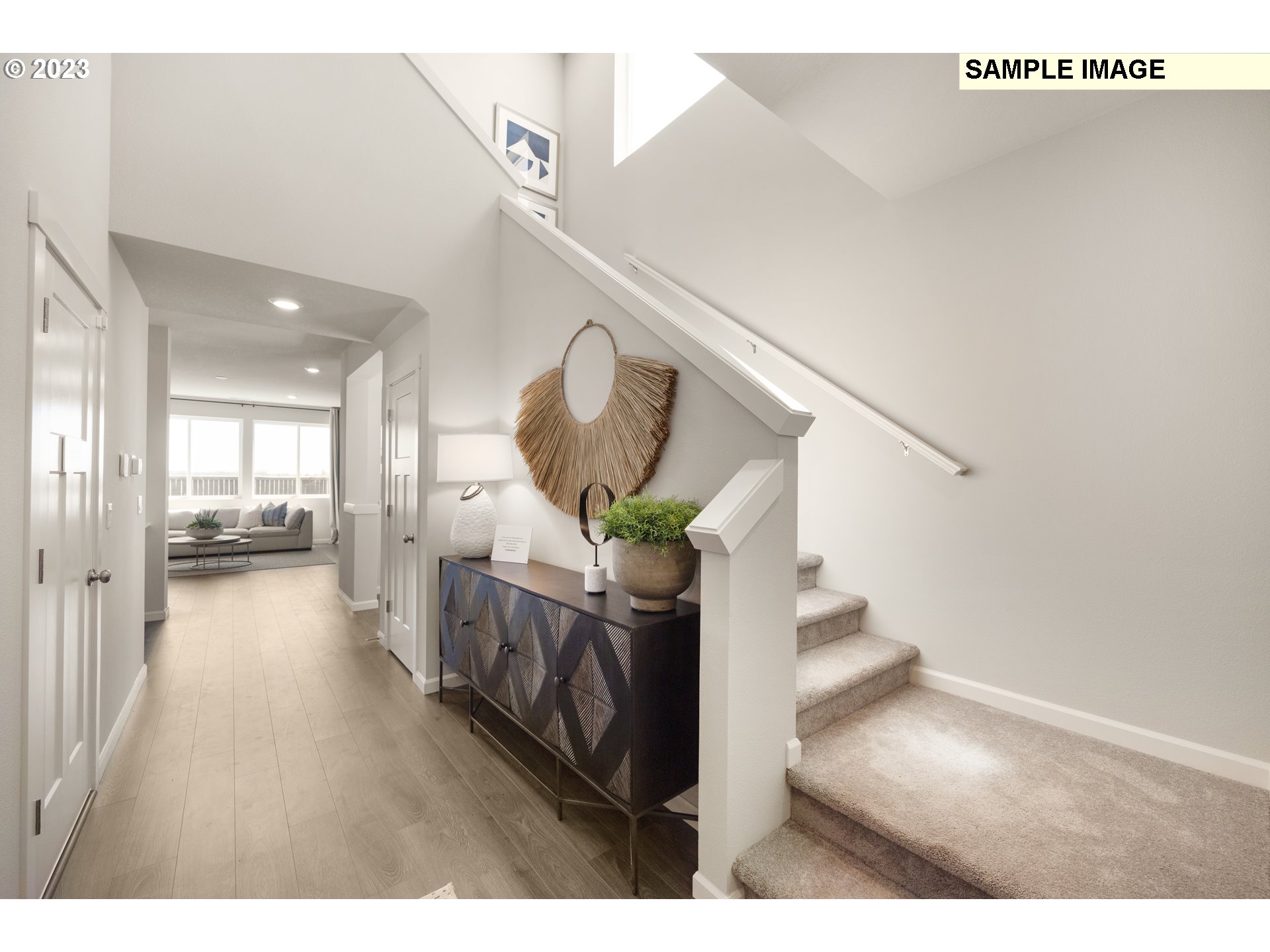 2767 NW Hill RD, McMinnville