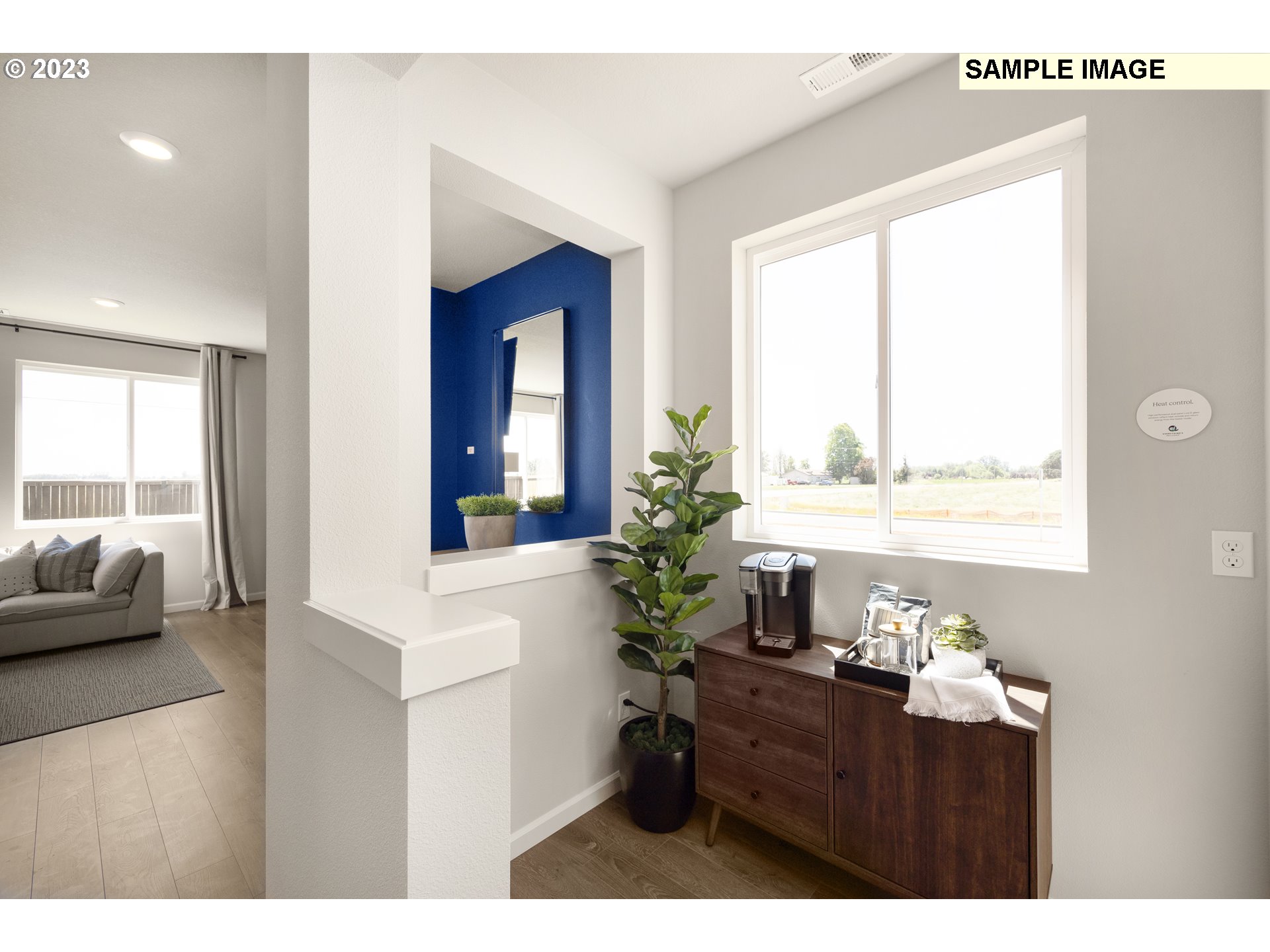 2767 NW Hill RD, McMinnville