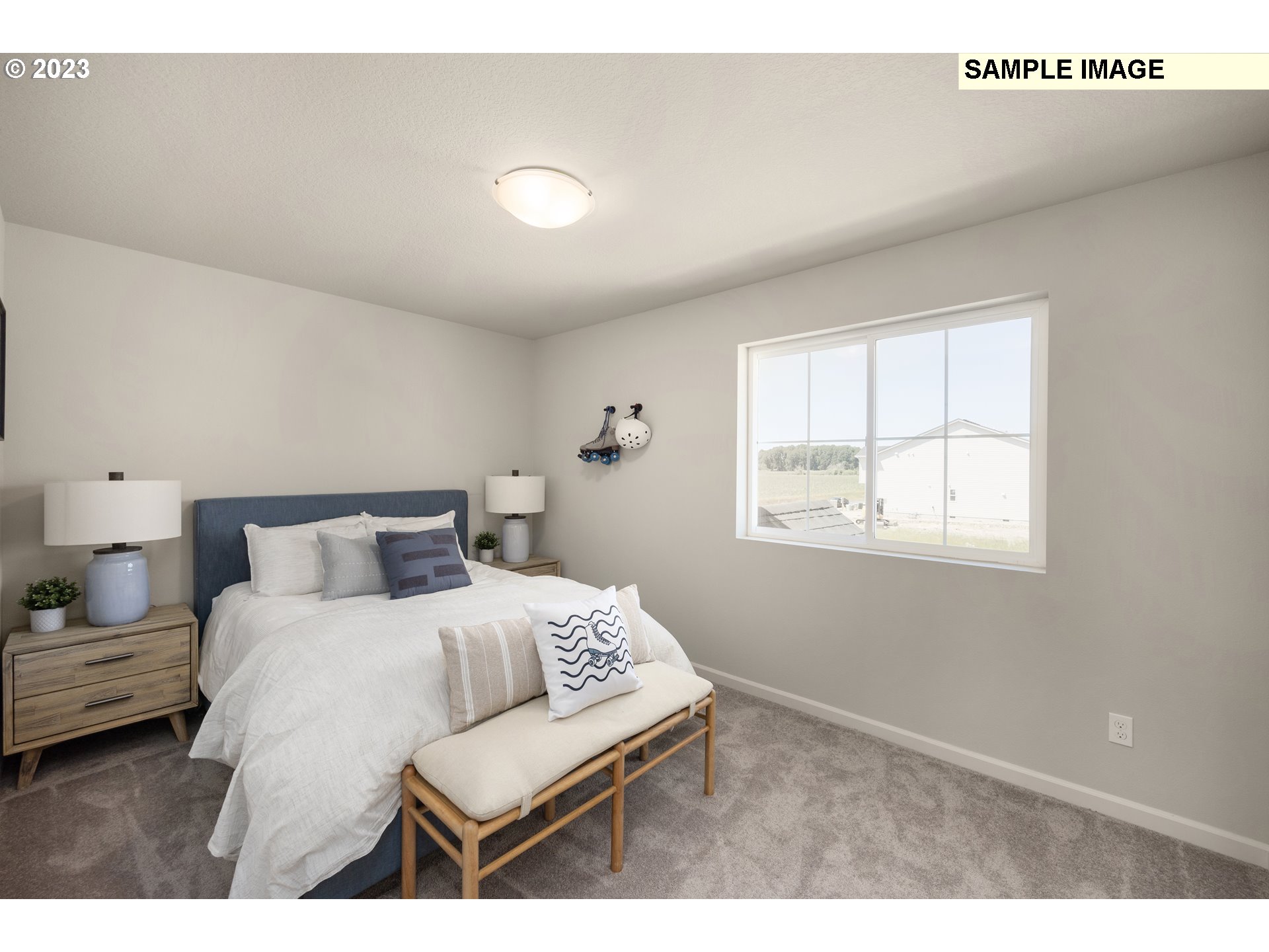 2767 NW Hill RD, McMinnville