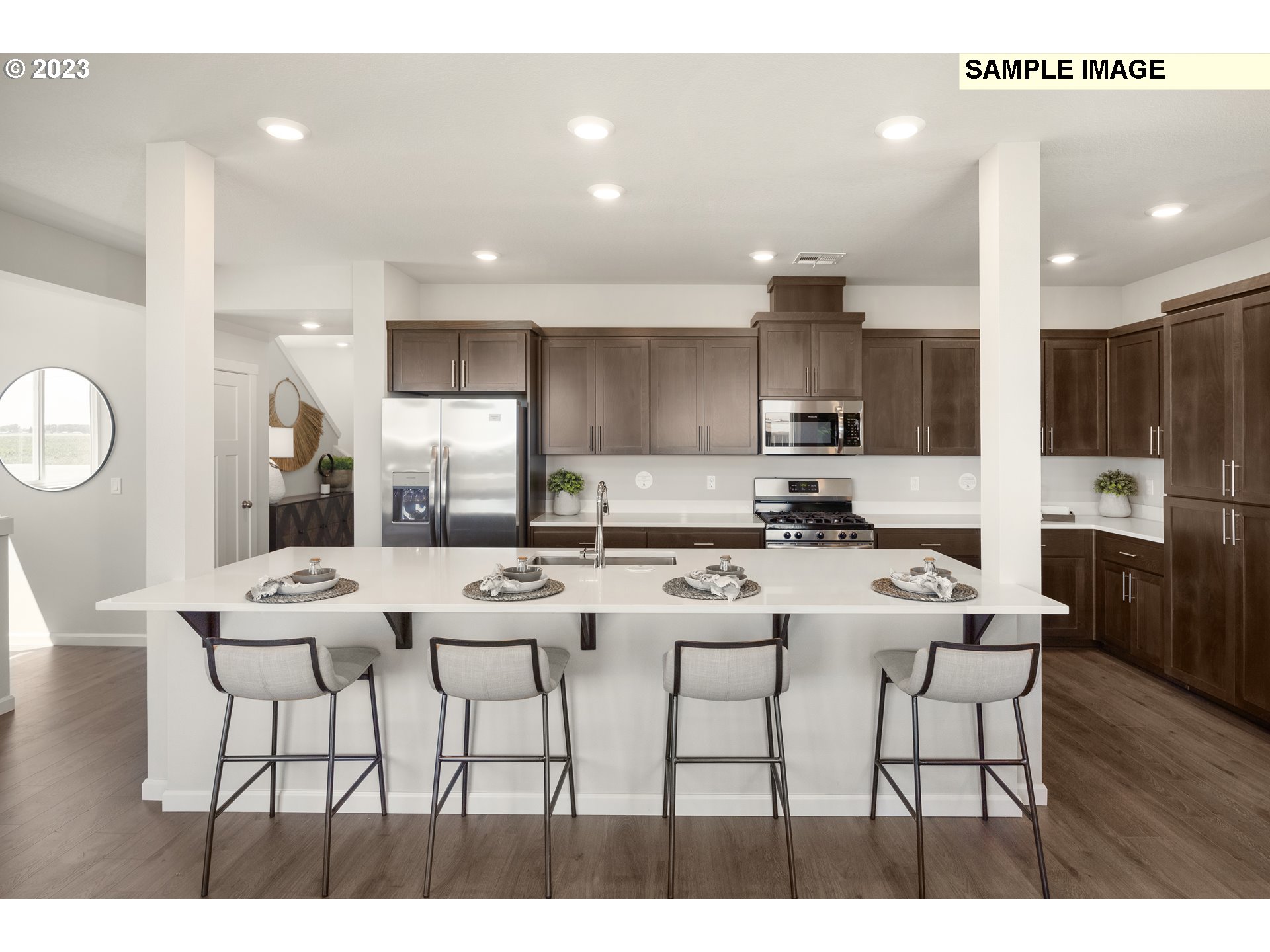 2767 NW Hill RD, McMinnville