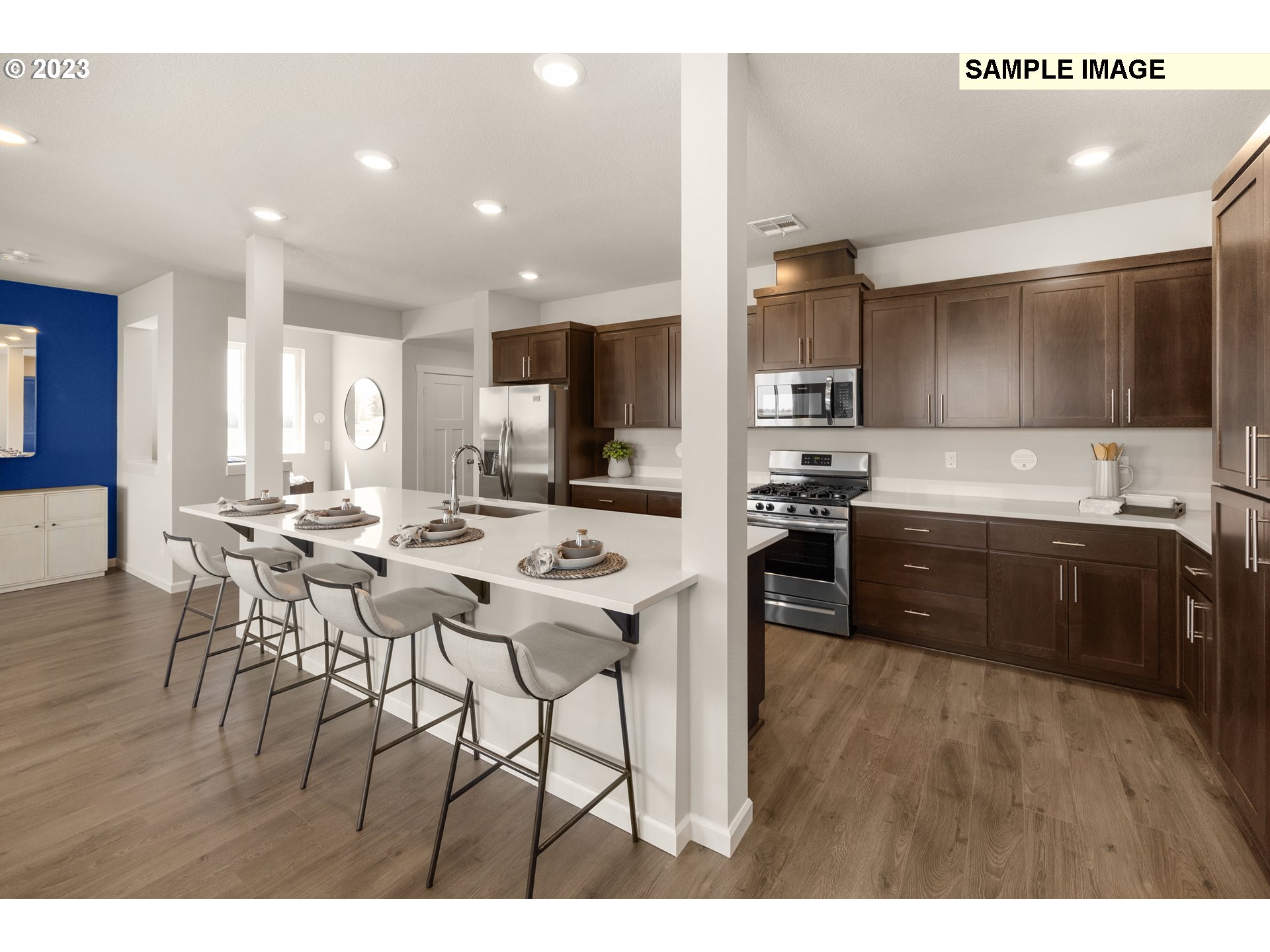 2767 NW Hill RD, McMinnville