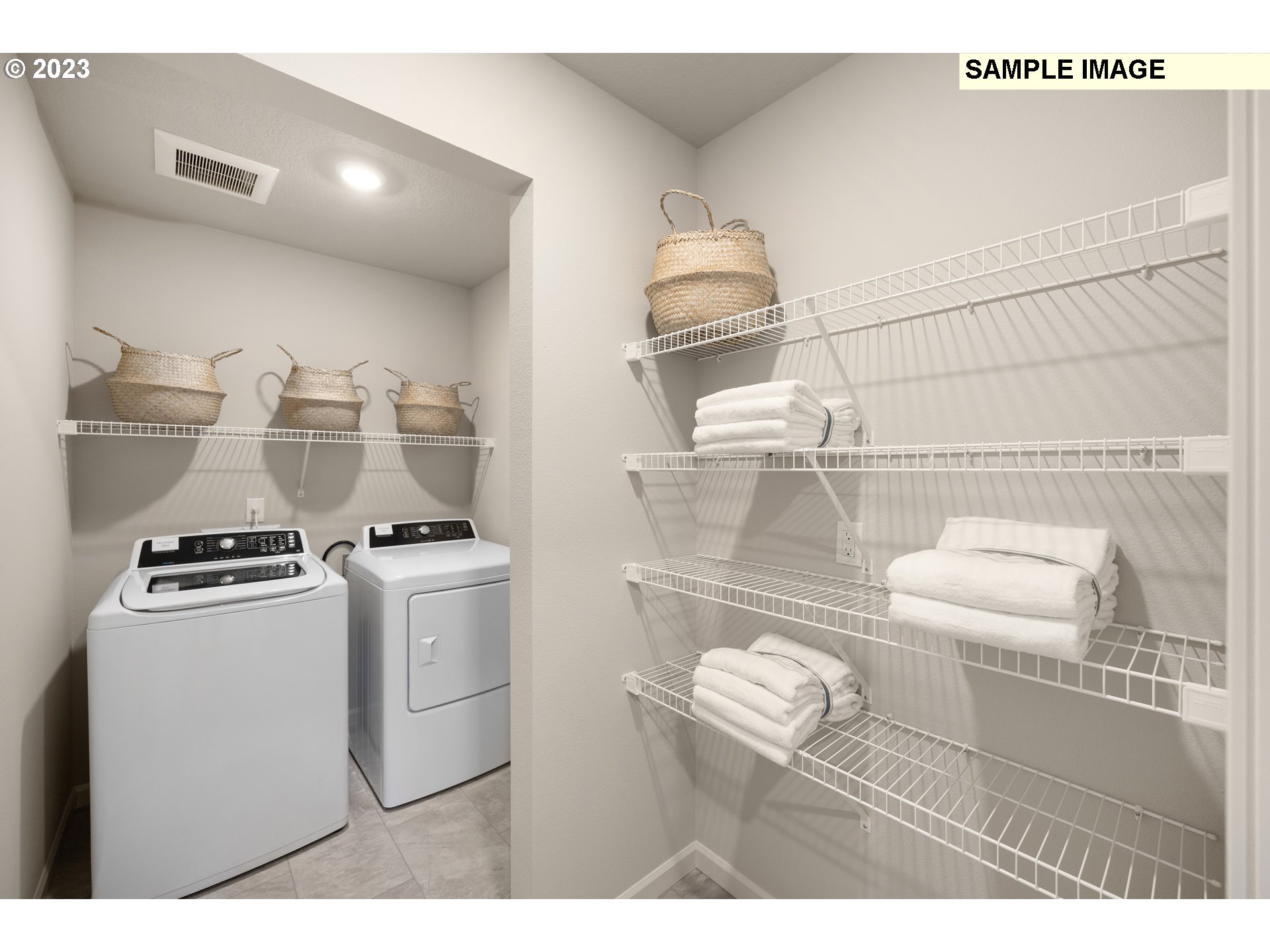 2767 NW Hill RD, McMinnville