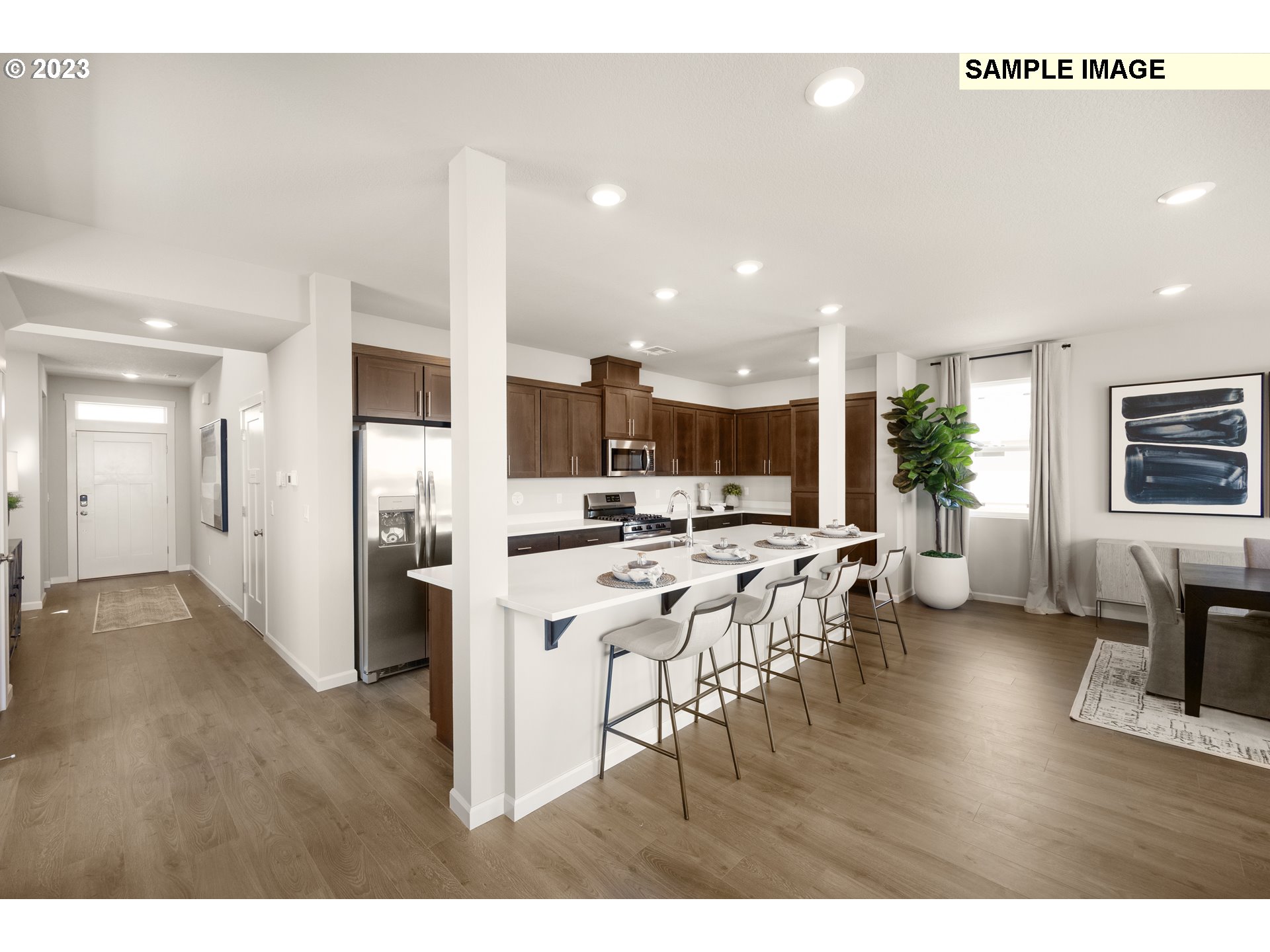 2767 NW Hill RD, McMinnville