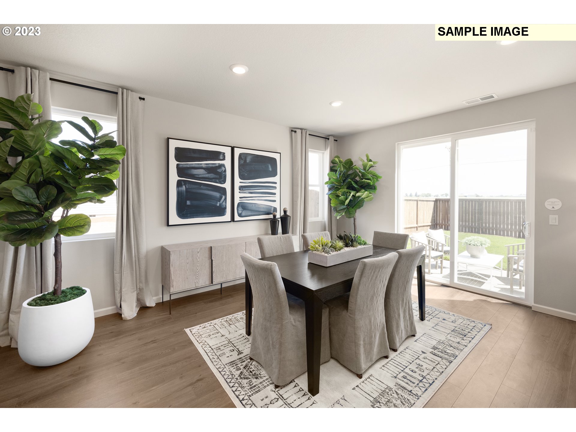 2767 NW Hill RD, McMinnville