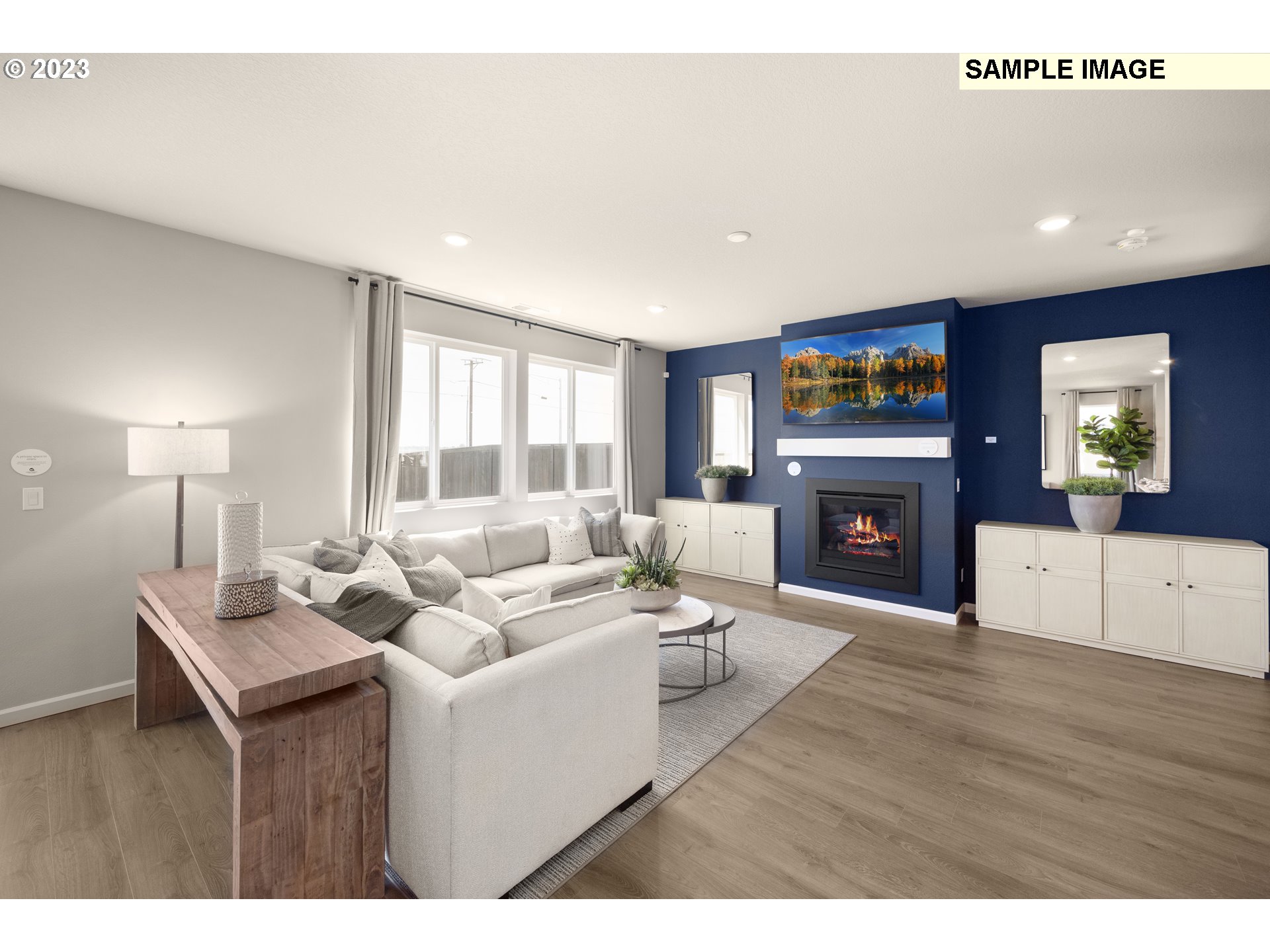 2767 NW Hill RD, McMinnville