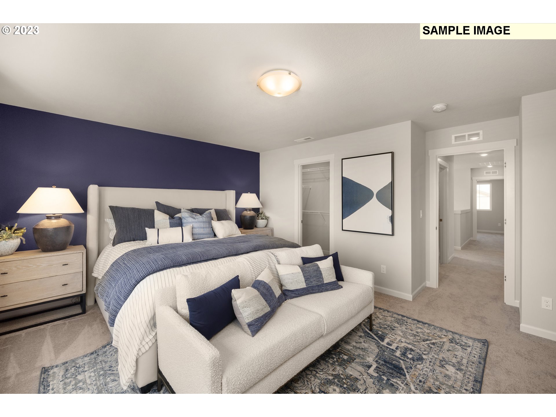 2767 NW Hill RD, McMinnville