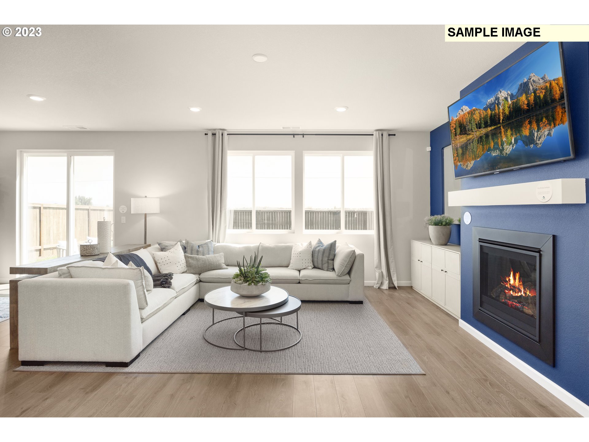 2767 NW Hill RD, McMinnville