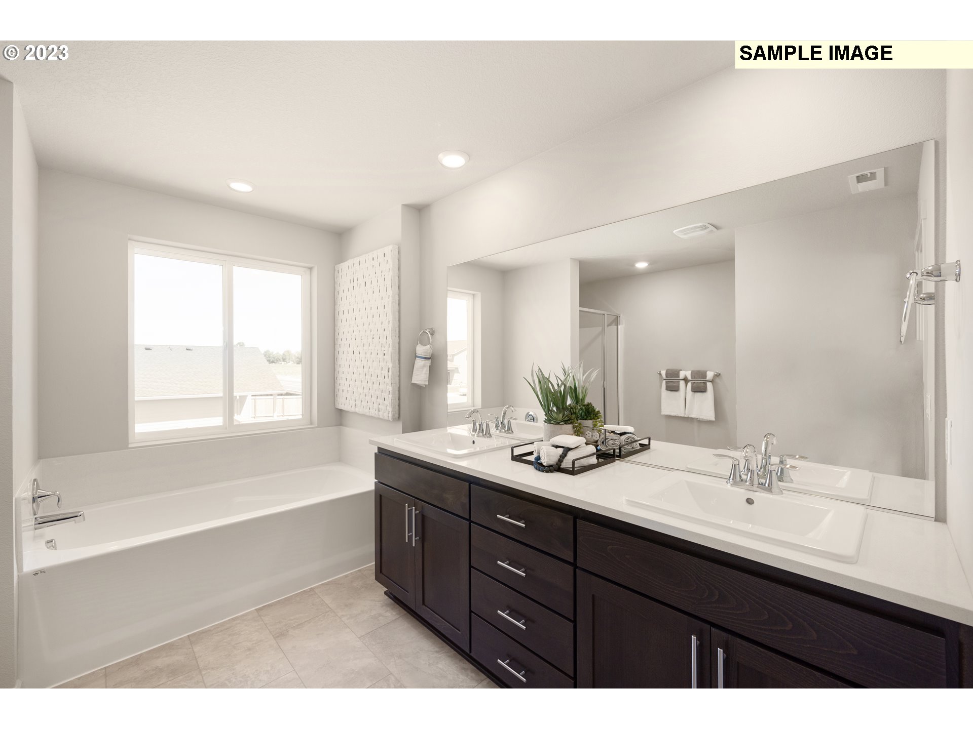 2767 NW Hill RD, McMinnville