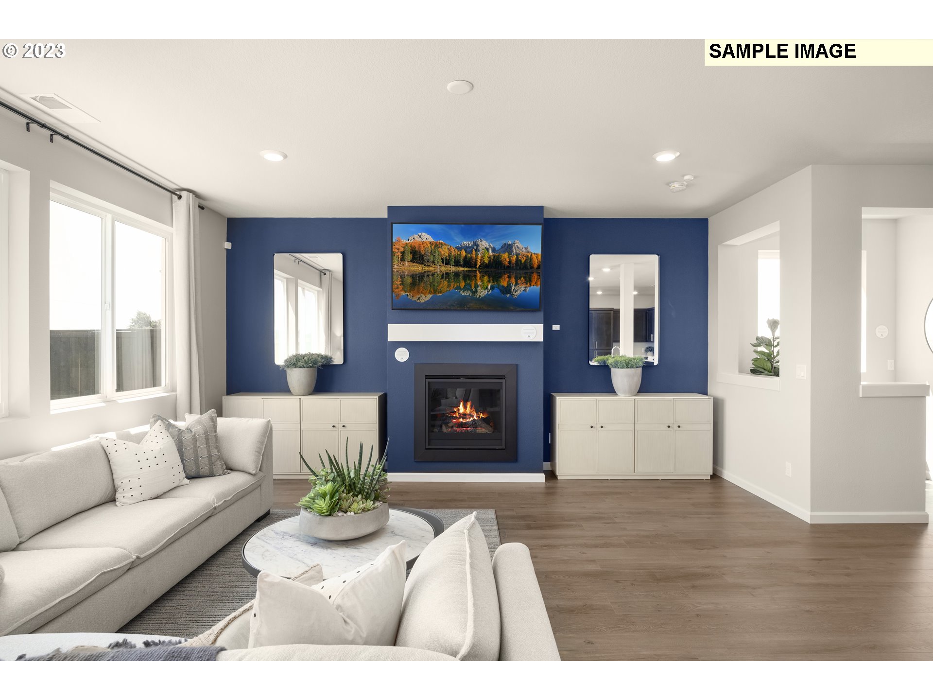 2767 NW Hill RD, McMinnville