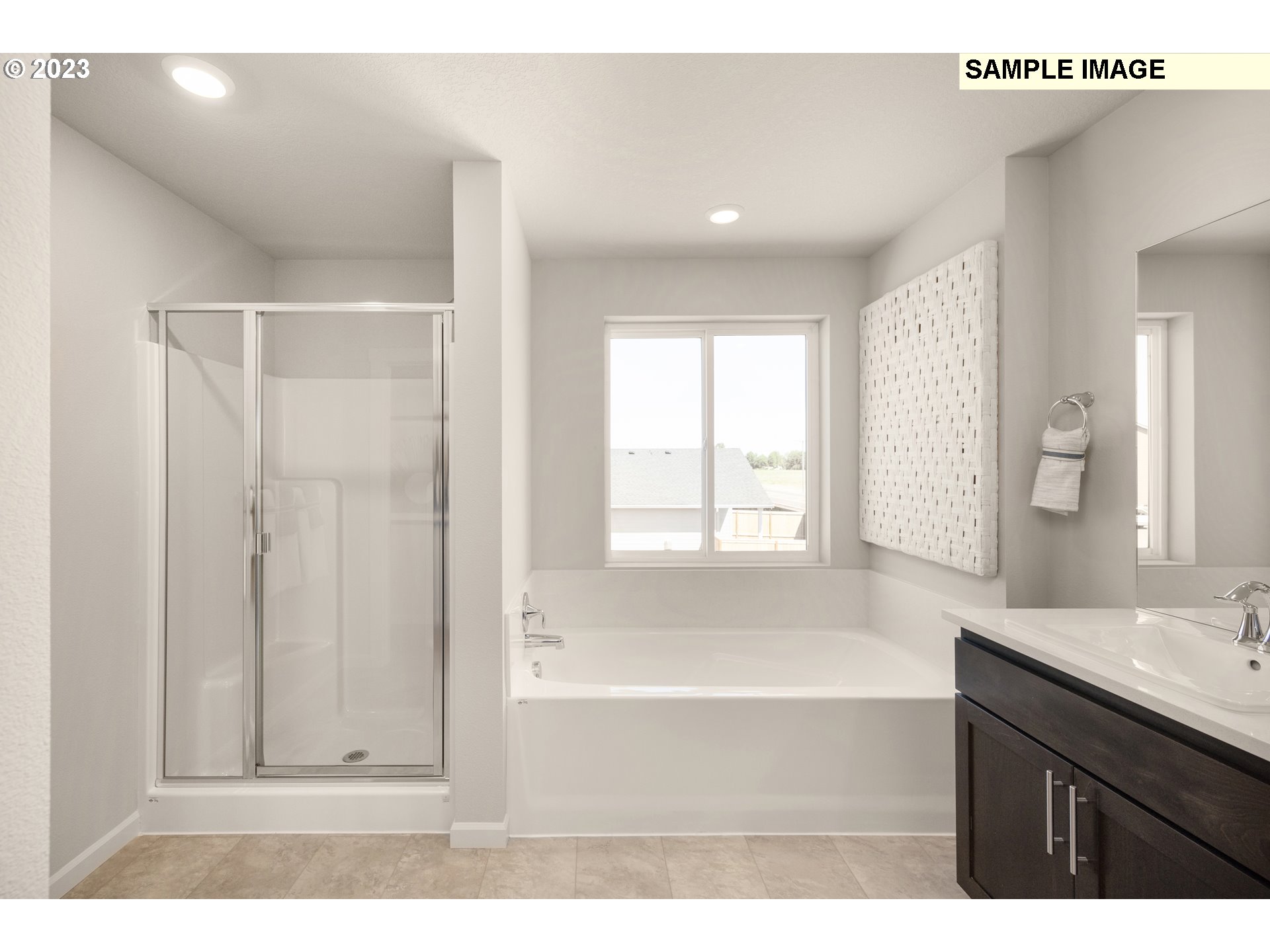 2767 NW Hill RD, McMinnville