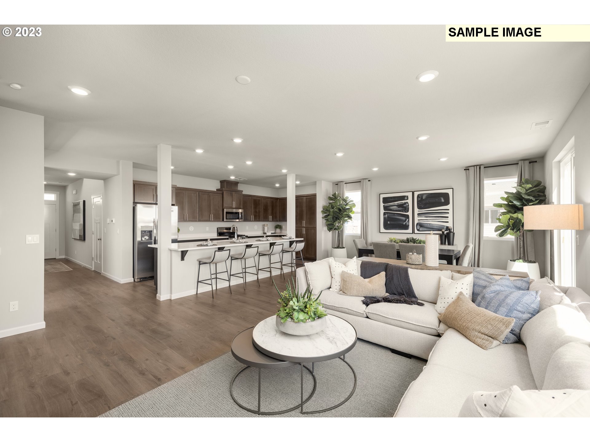 2767 NW Hill RD, McMinnville