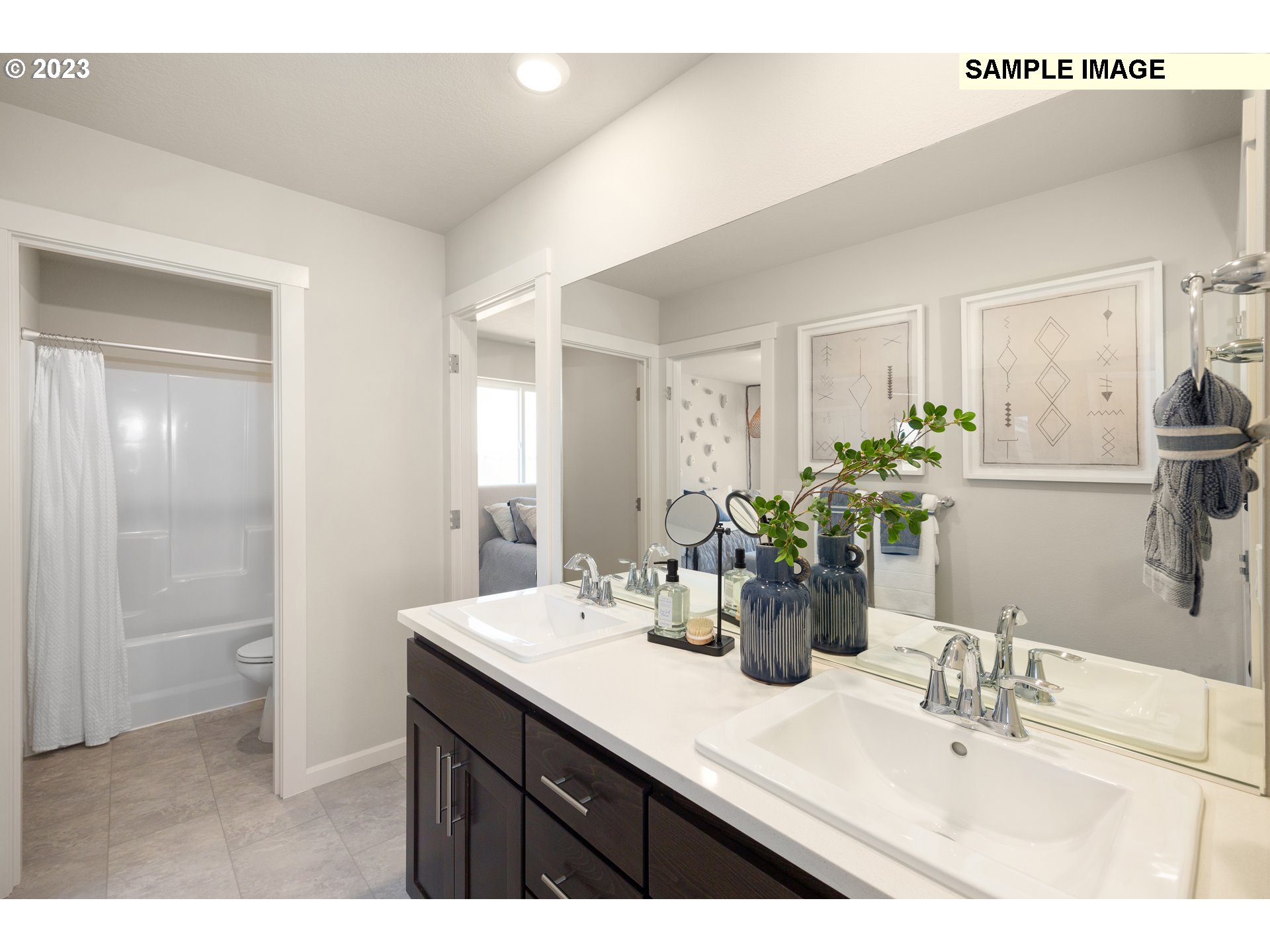 2767 NW Hill RD, McMinnville