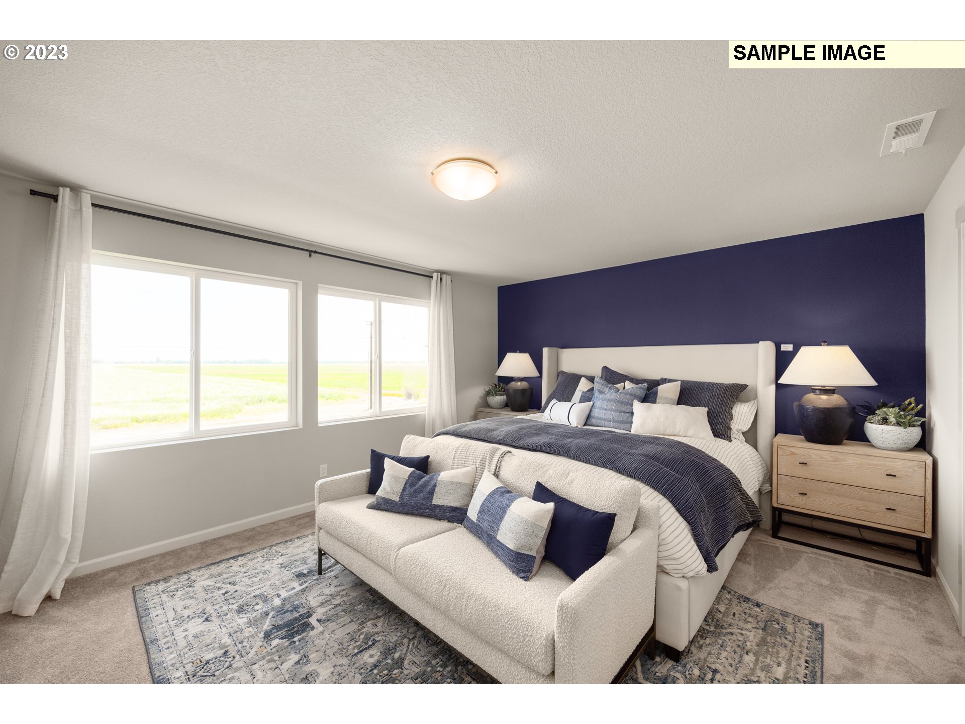 2767 NW Hill RD, McMinnville