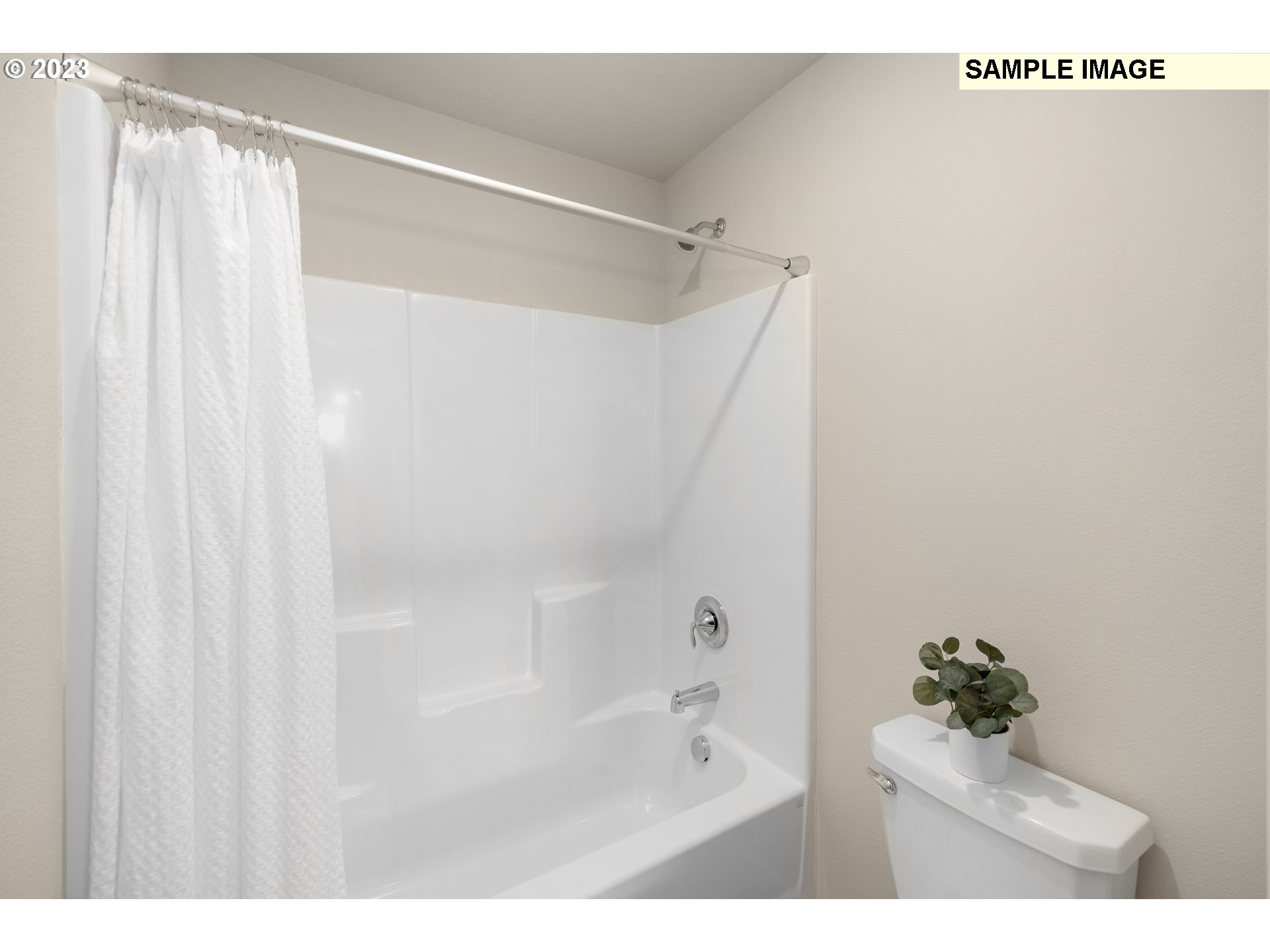 2767 NW Hill RD, McMinnville