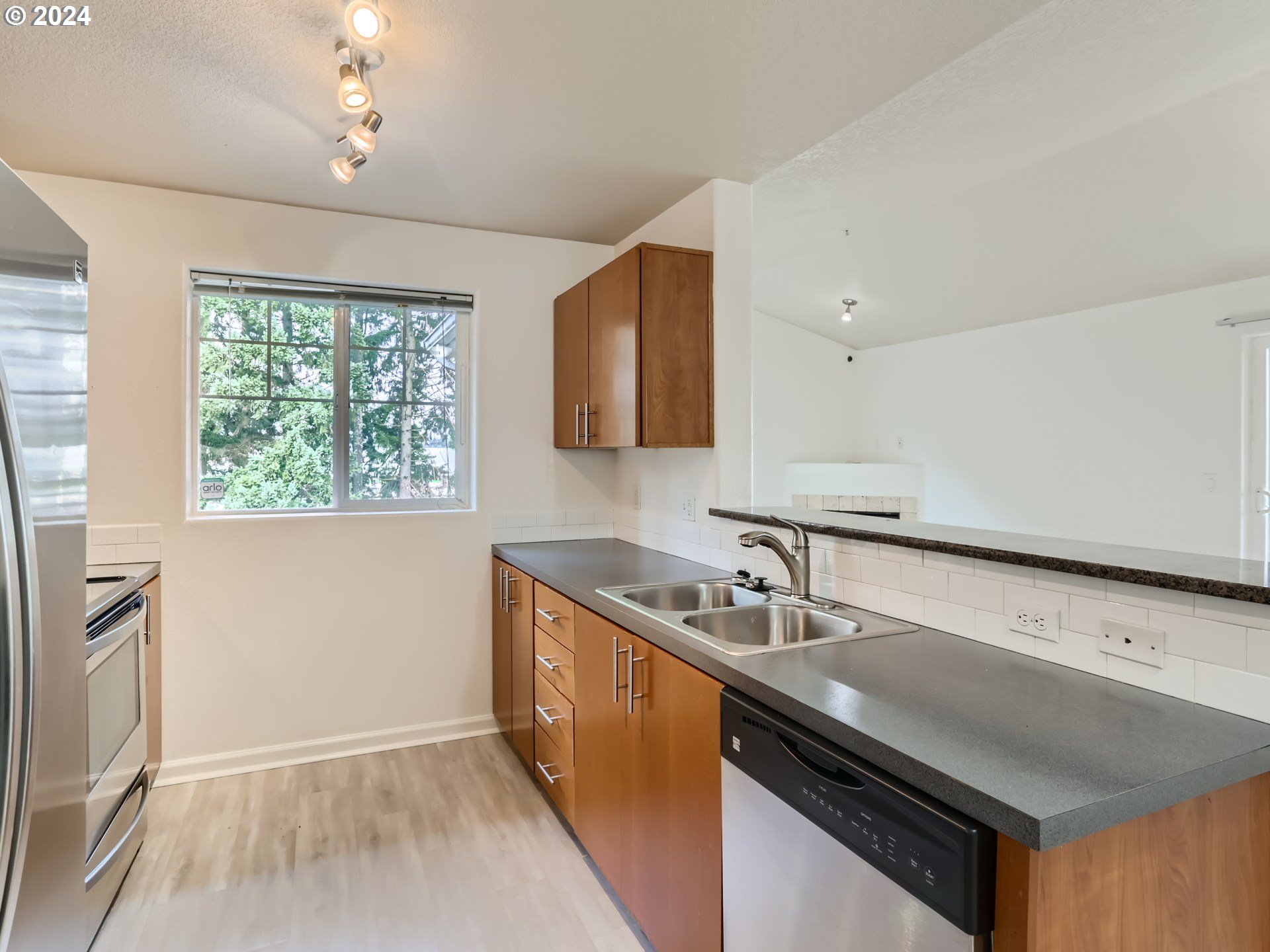 10734 NE HOLLY ST 308