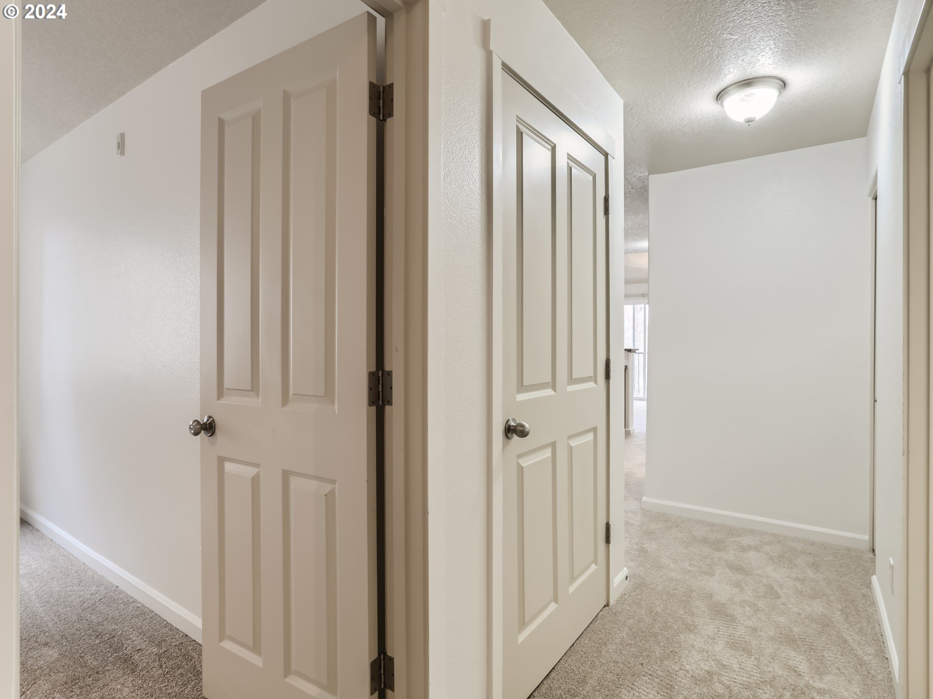 10734 NE HOLLY ST 308