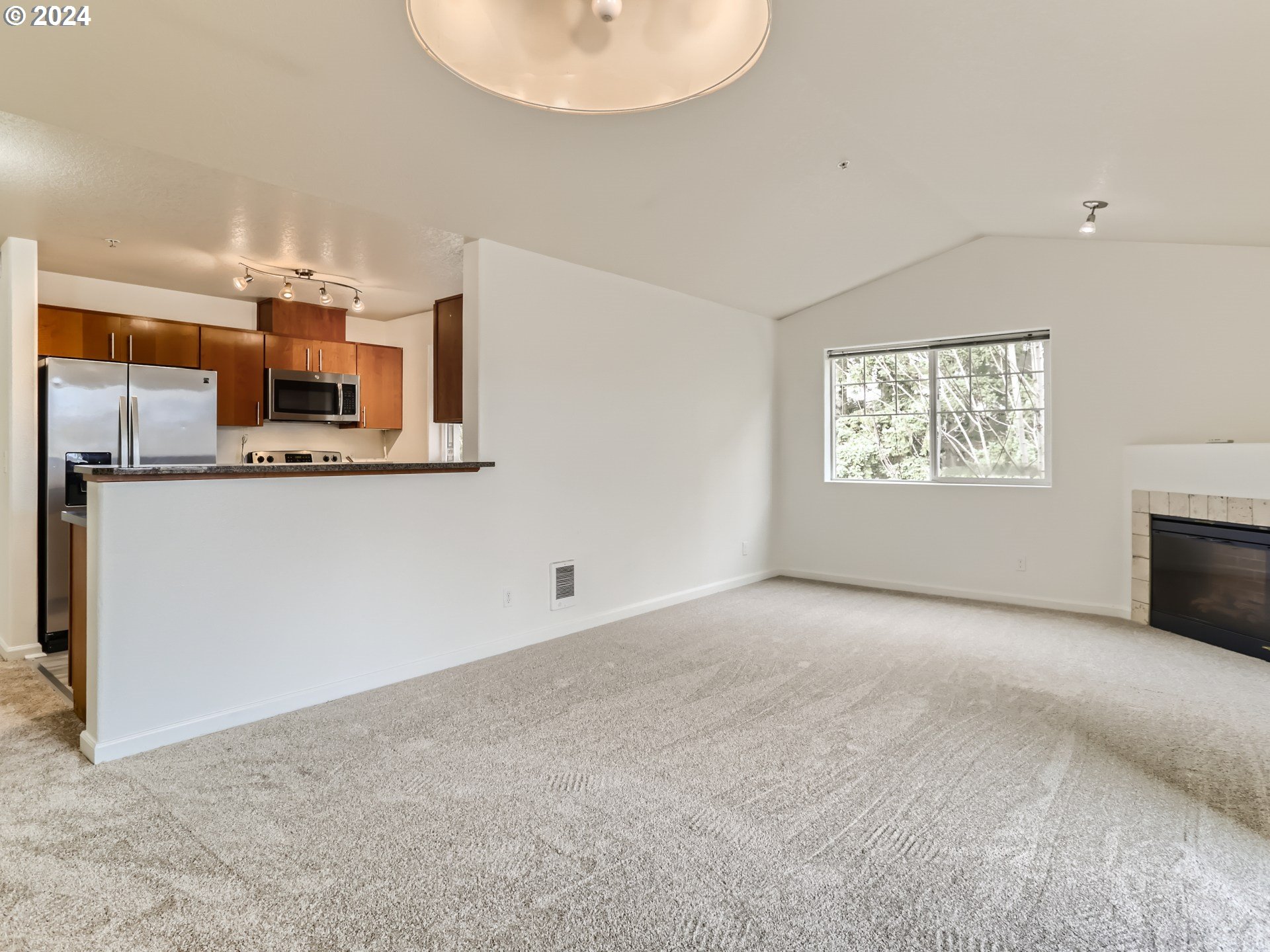 10734 NE HOLLY ST 308