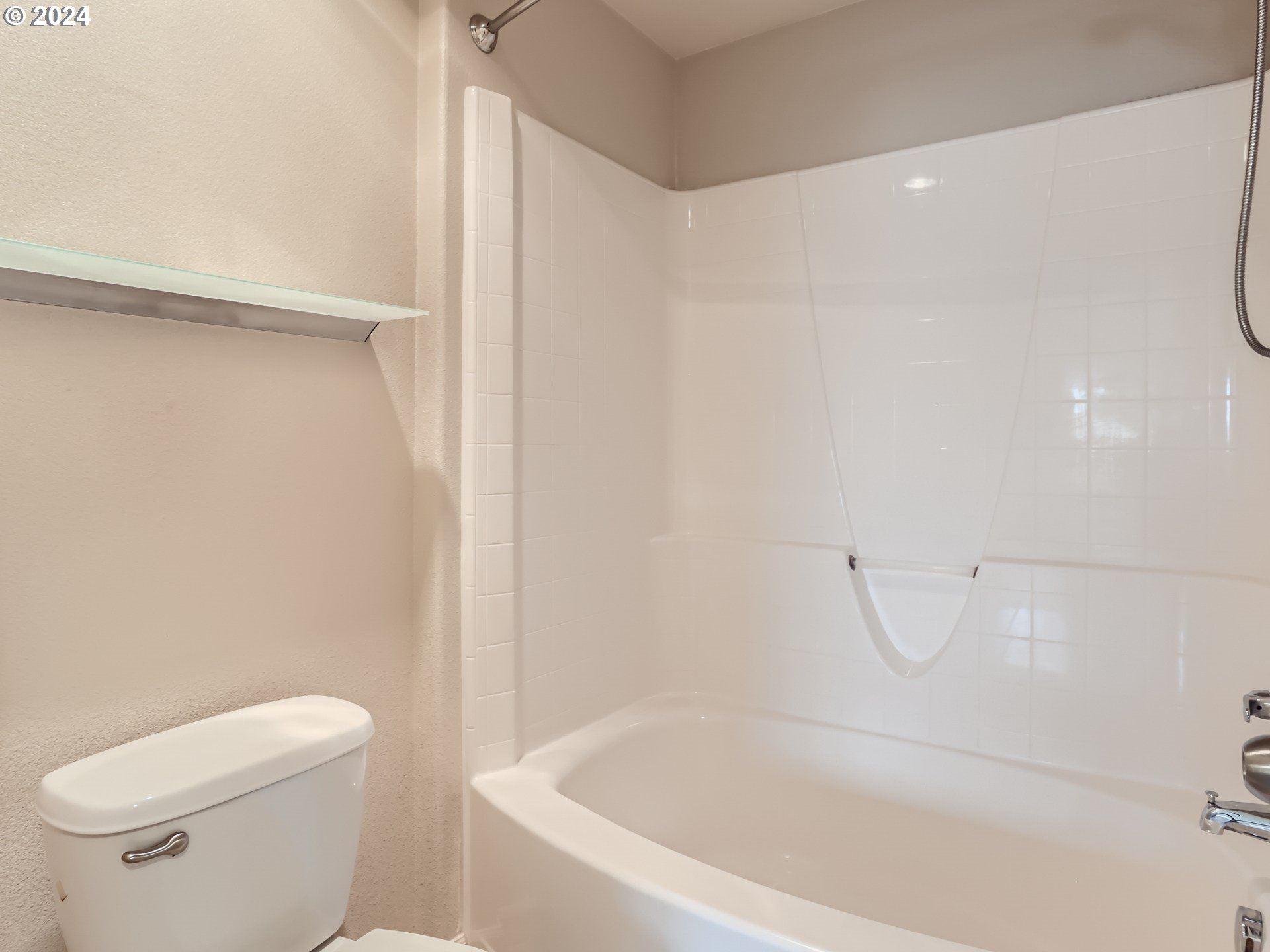 10734 NE HOLLY ST 308