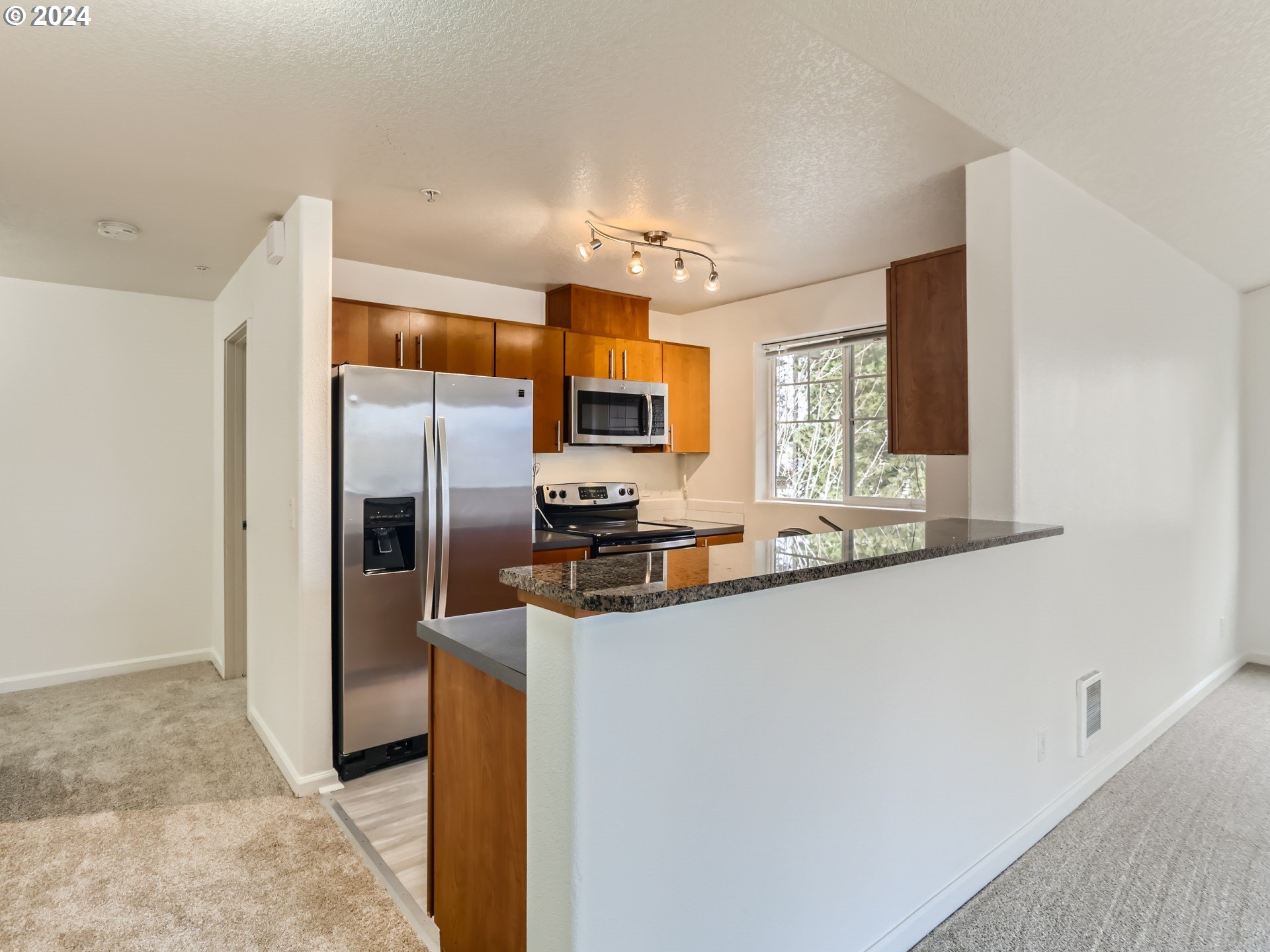 10734 NE HOLLY ST 308